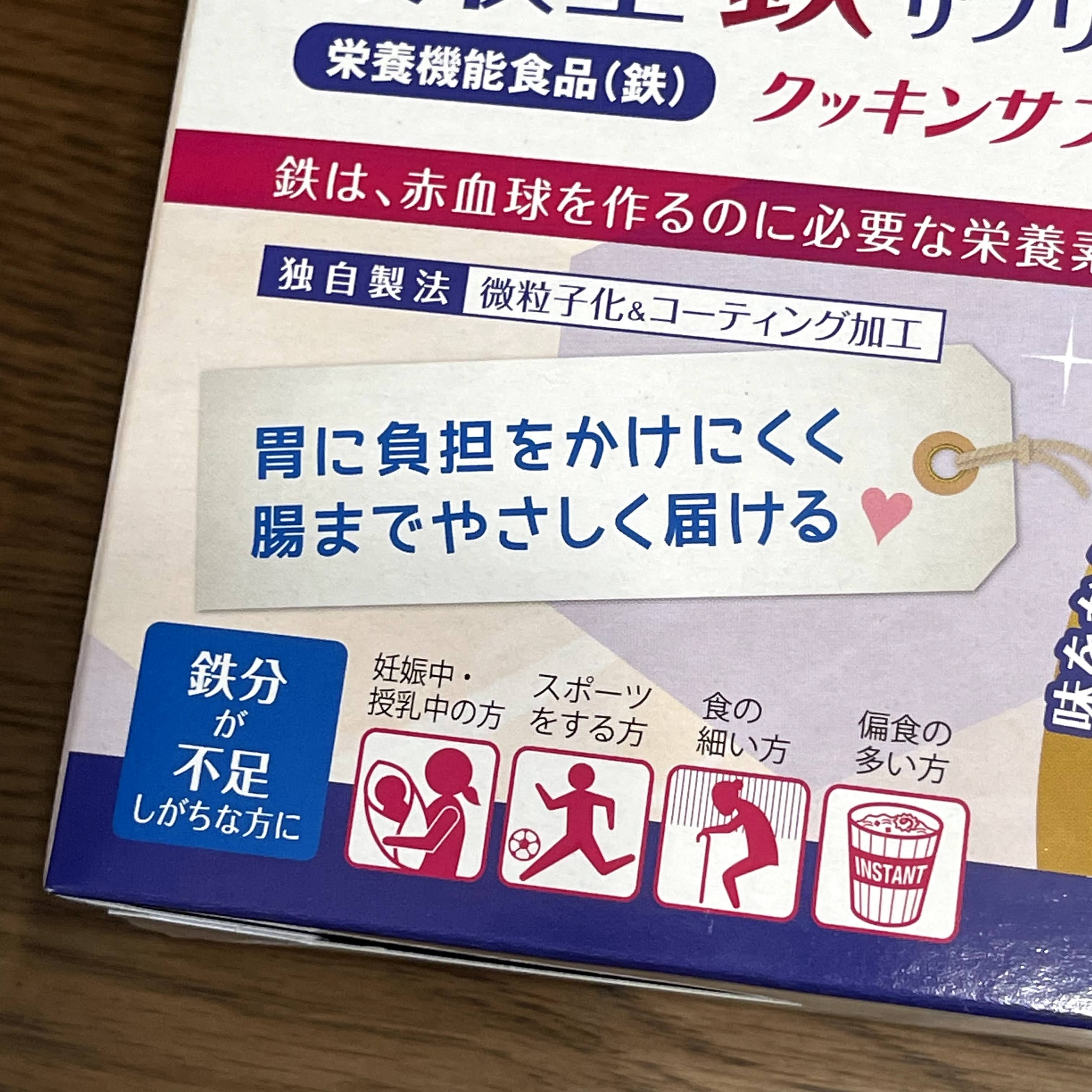 f:id:sapic:20210819204946j:plain