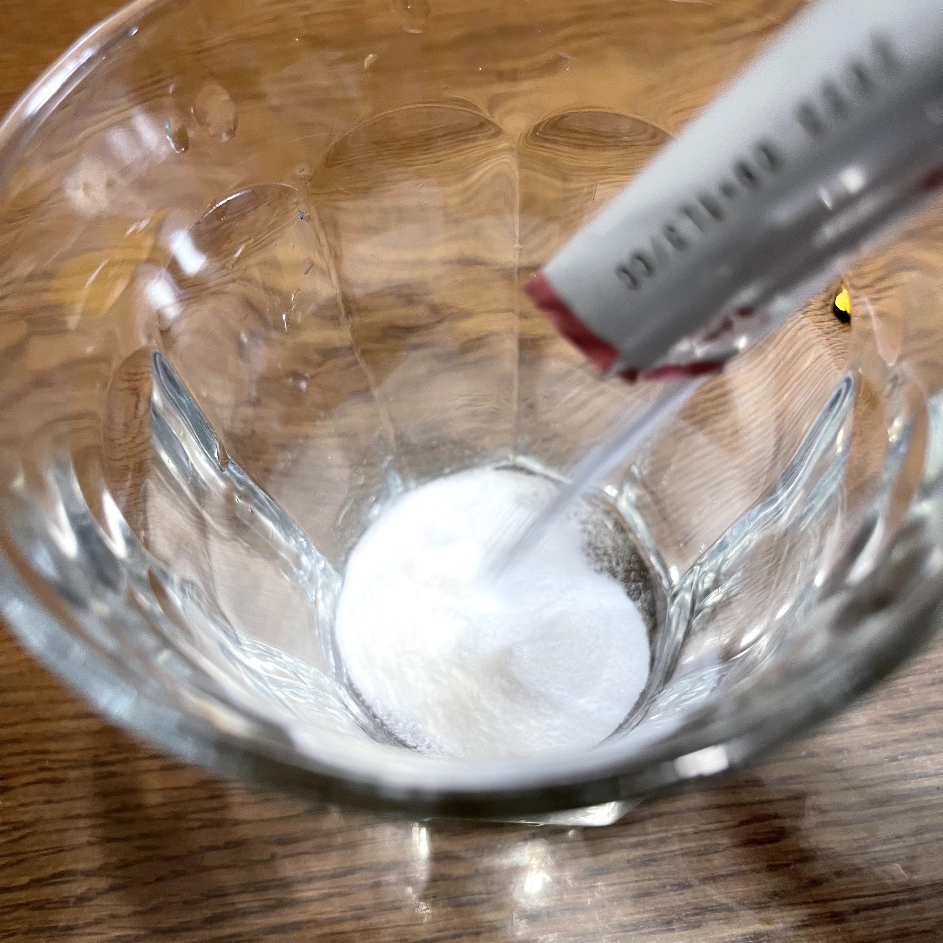 f:id:sapic:20210819205030j:plain