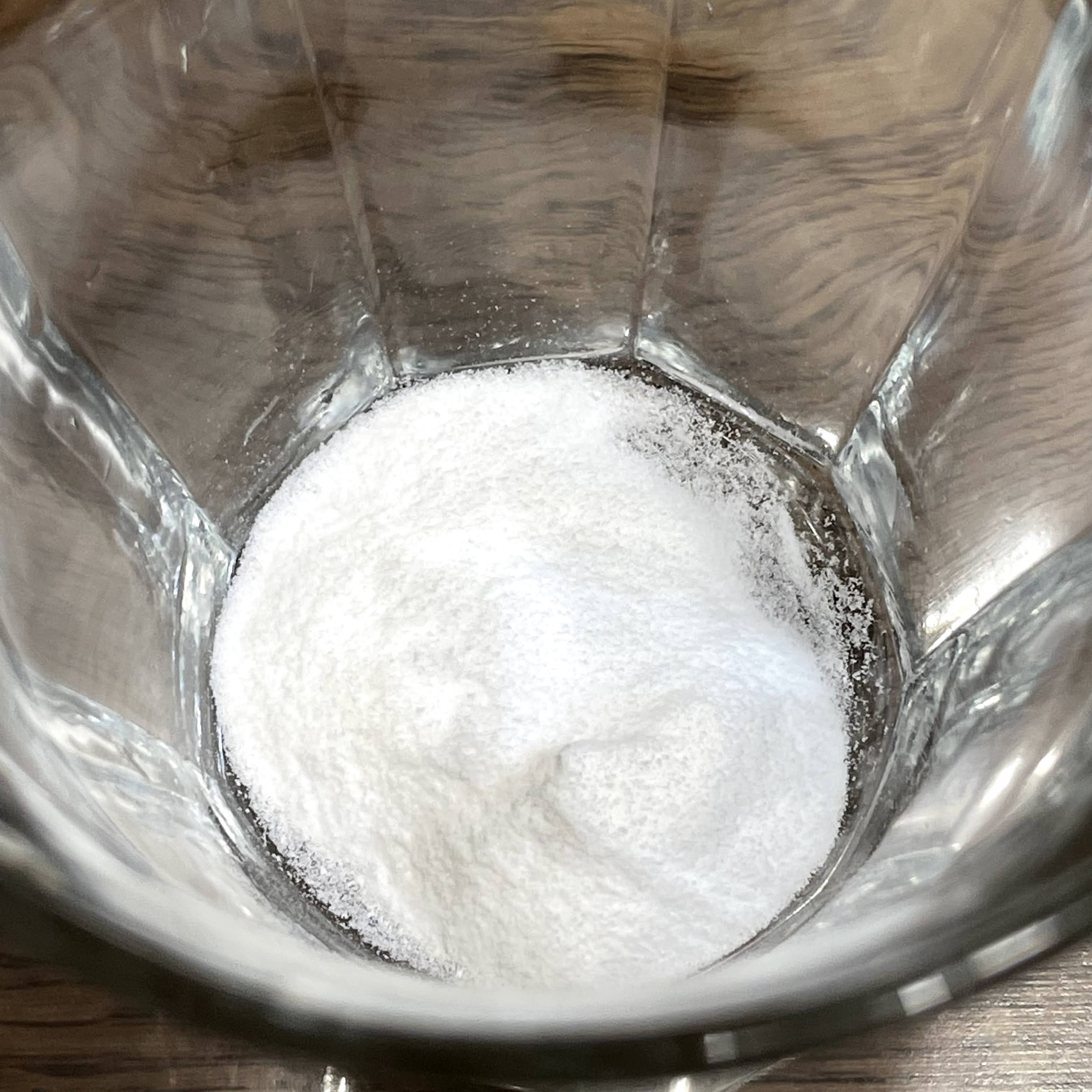 f:id:sapic:20210819205038j:plain