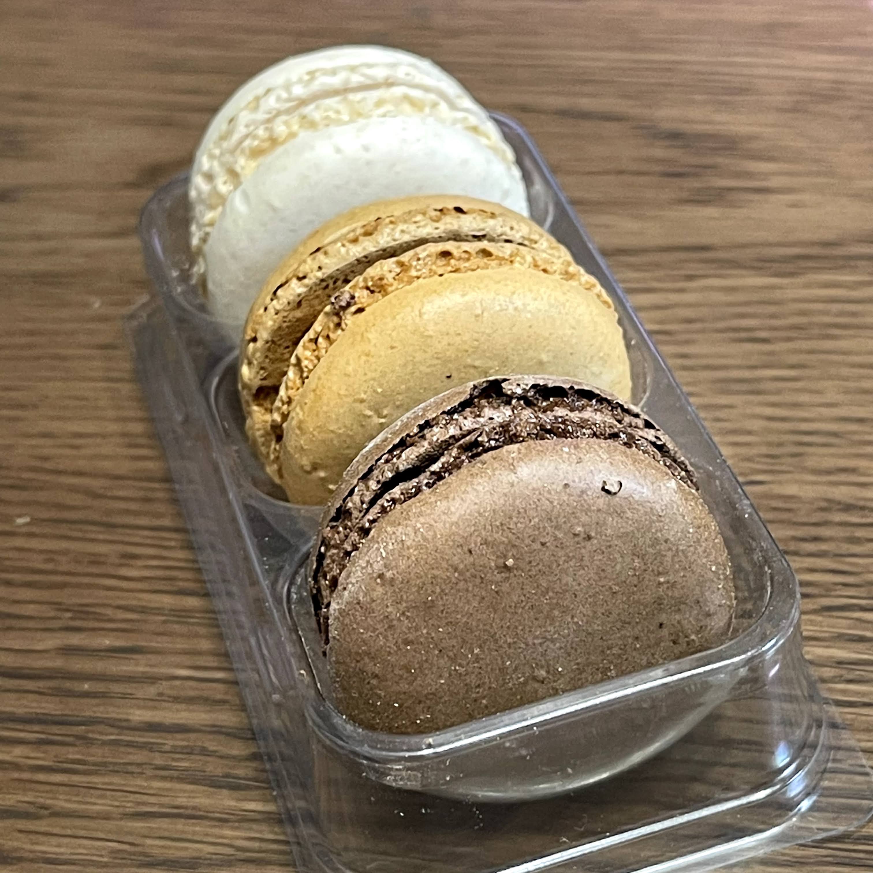 f:id:sapic:20210904205911j:plain