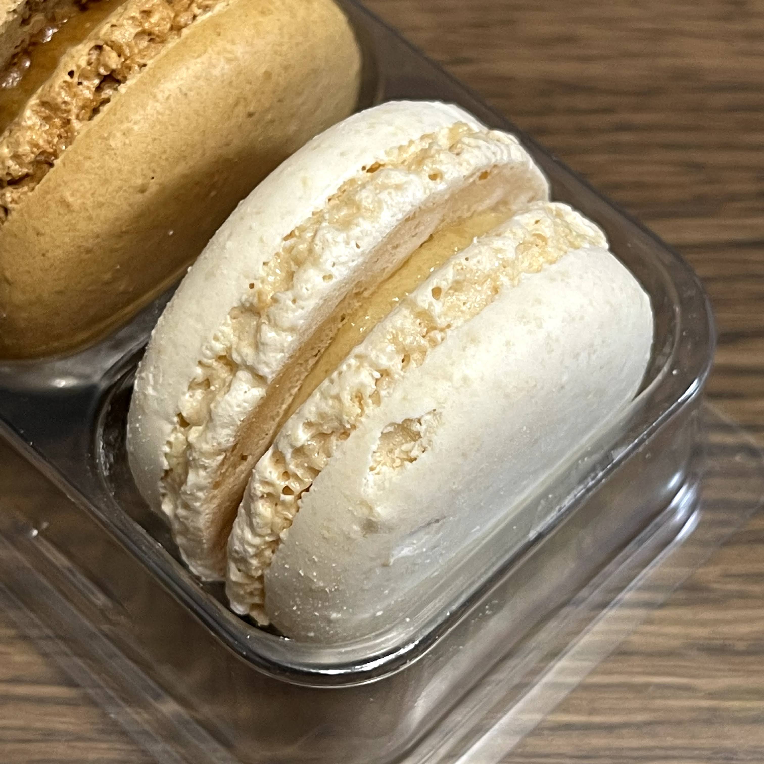 f:id:sapic:20210904205923j:plain