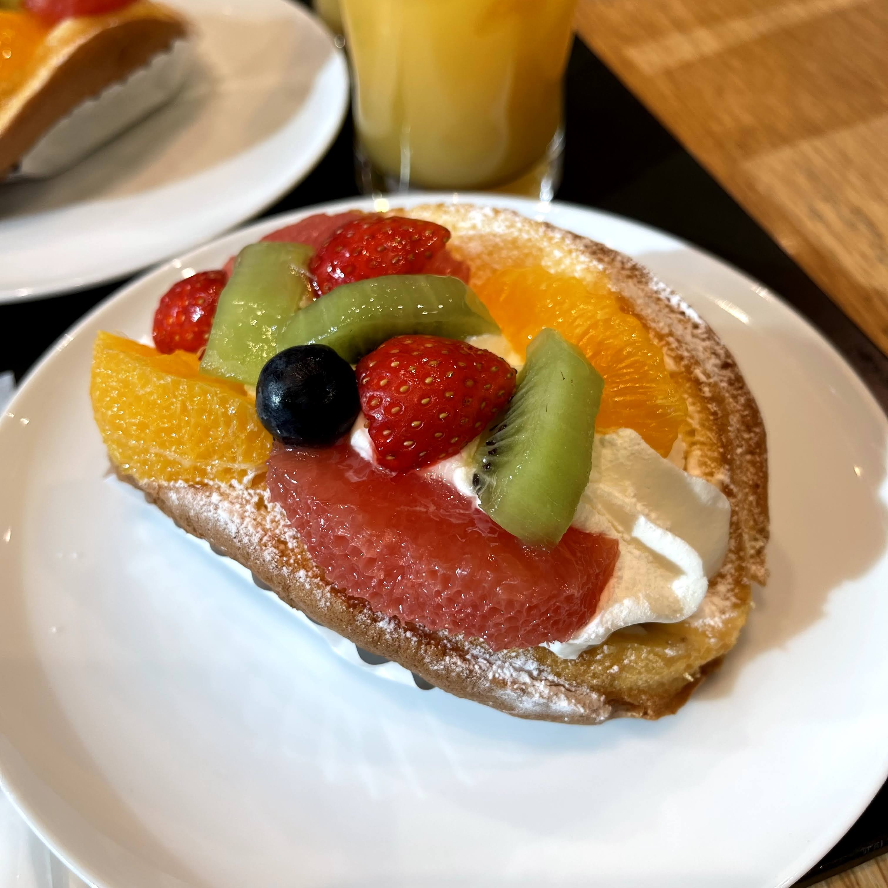 f:id:sapic:20210915212107j:plain