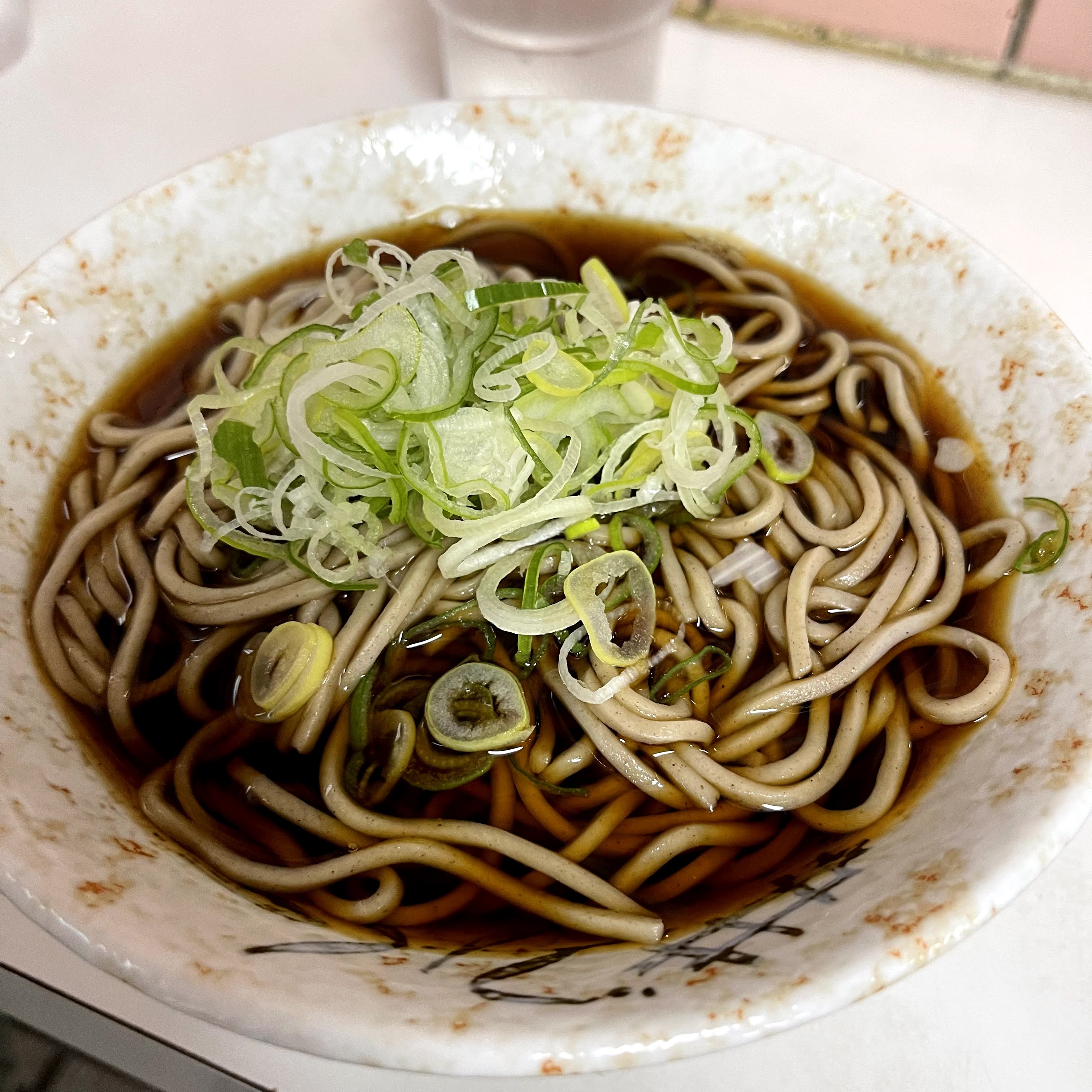 f:id:sapic:20211003215104j:plain