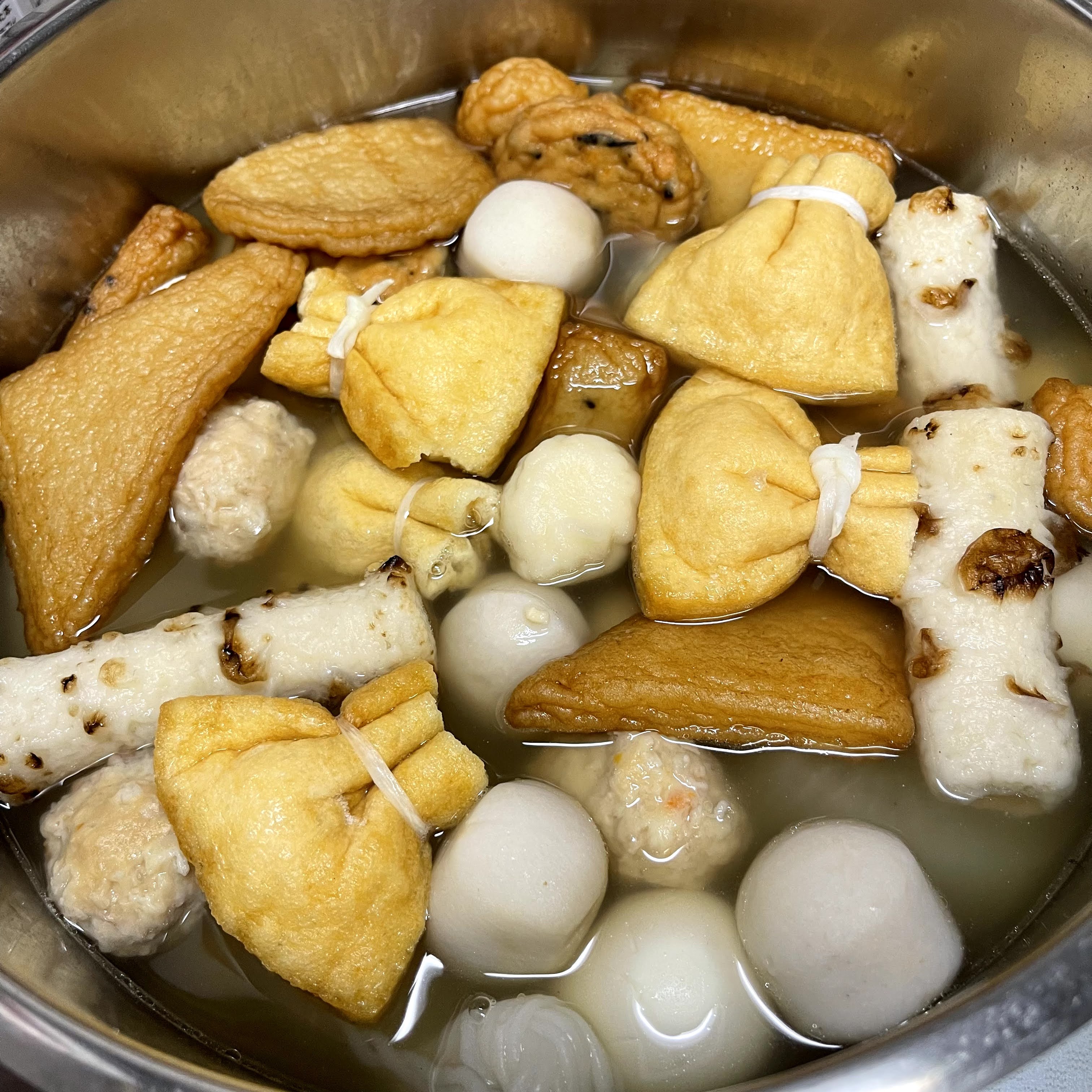 f:id:sapic:20211005181851j:plain