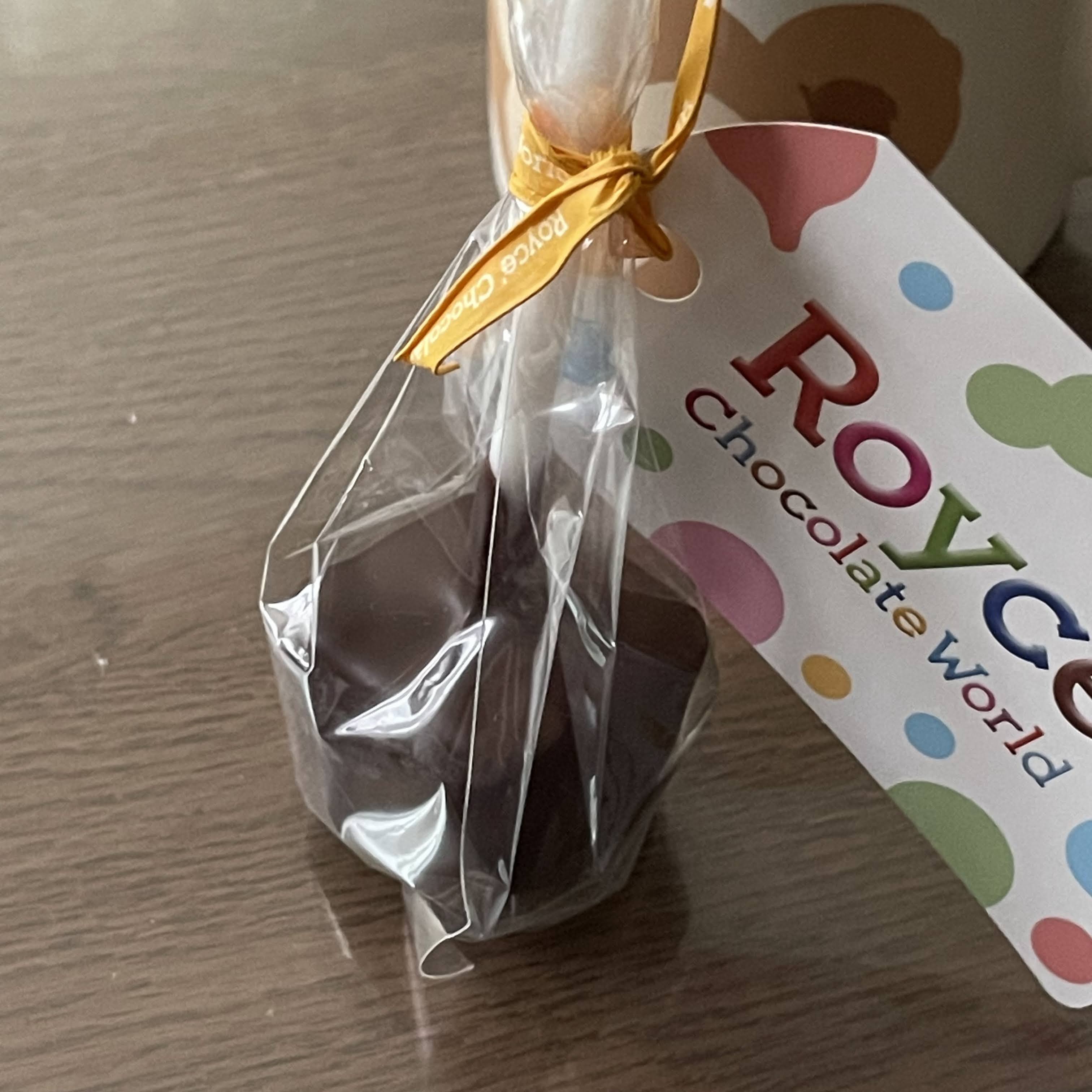 f:id:sapic:20211028215430j:plain