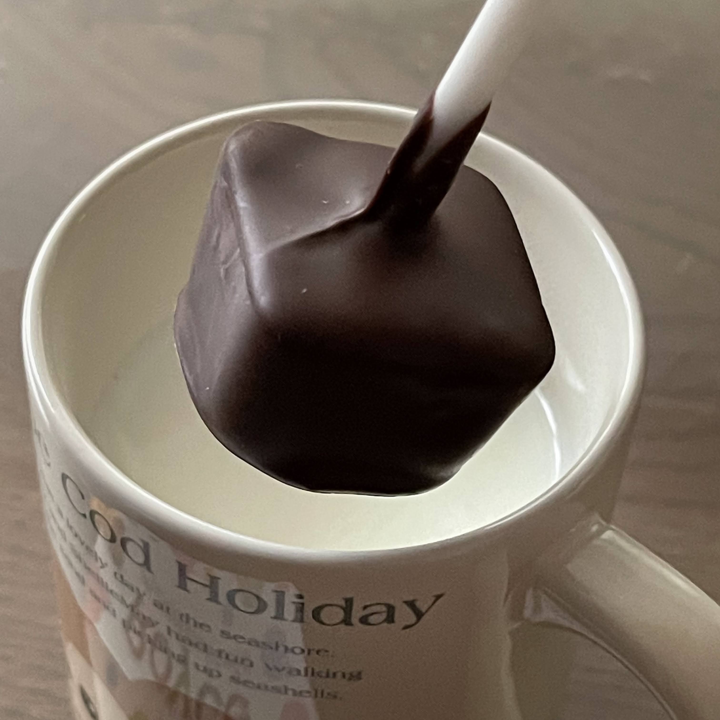 f:id:sapic:20211028215441j:plain