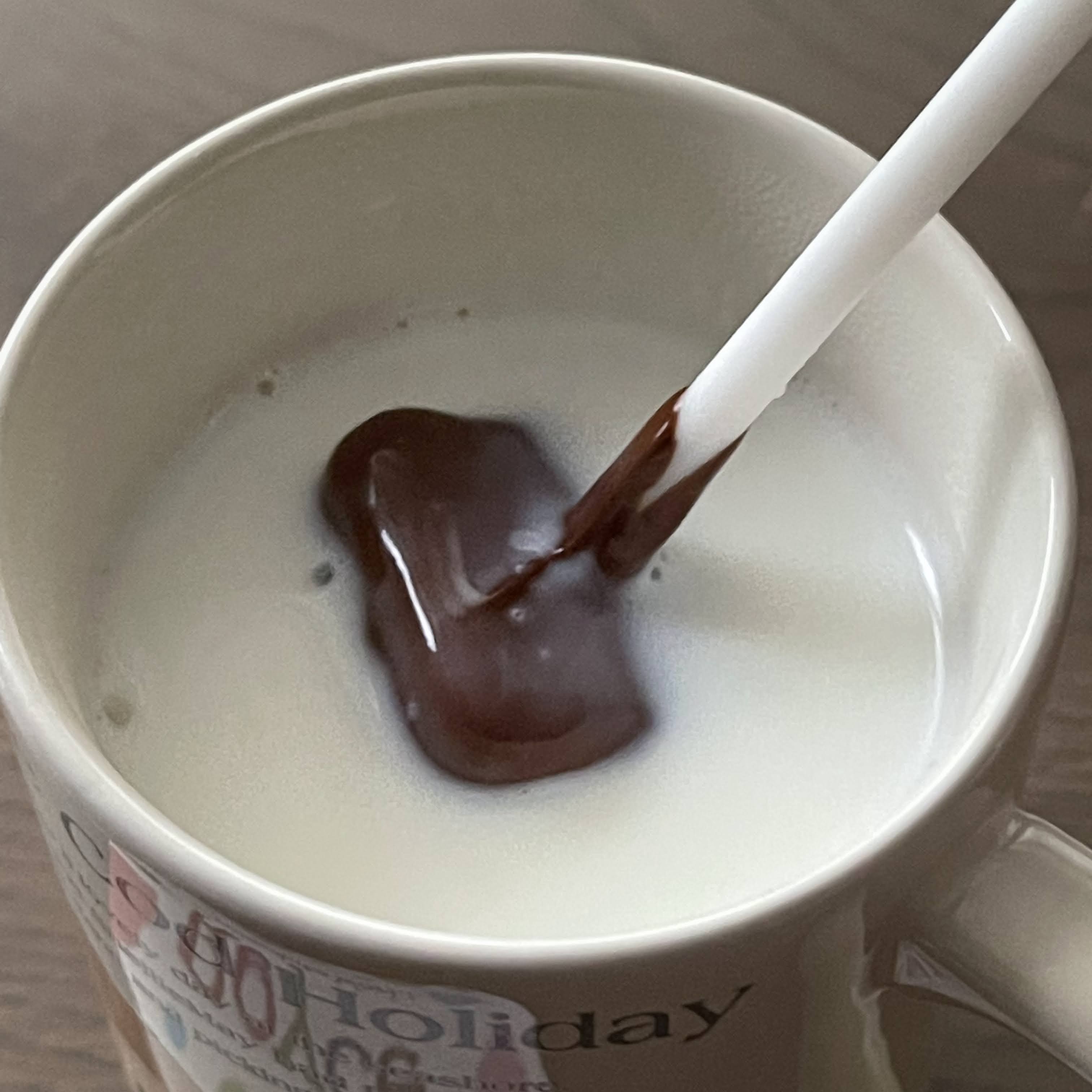 f:id:sapic:20211028215625j:plain