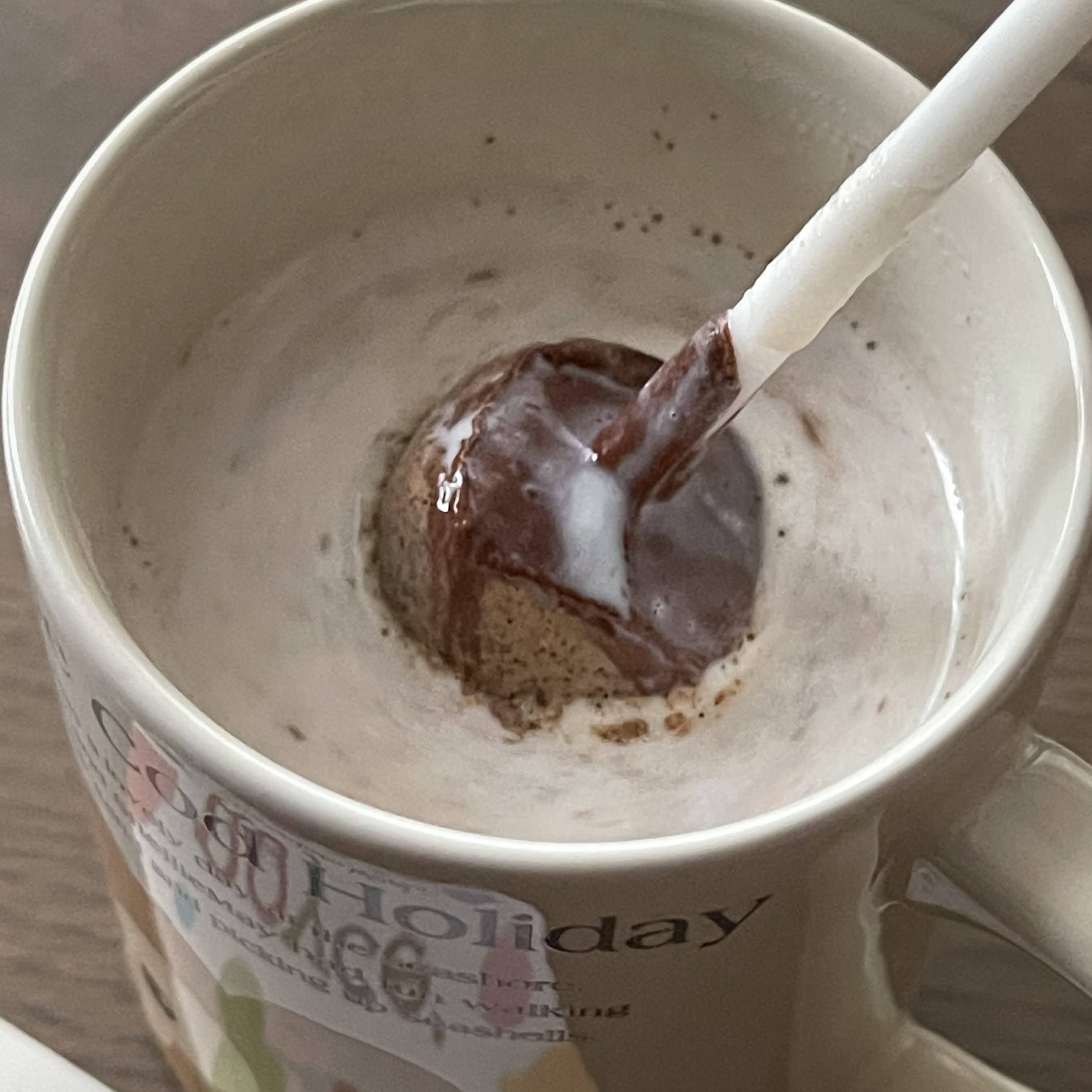 f:id:sapic:20211028215631j:plain