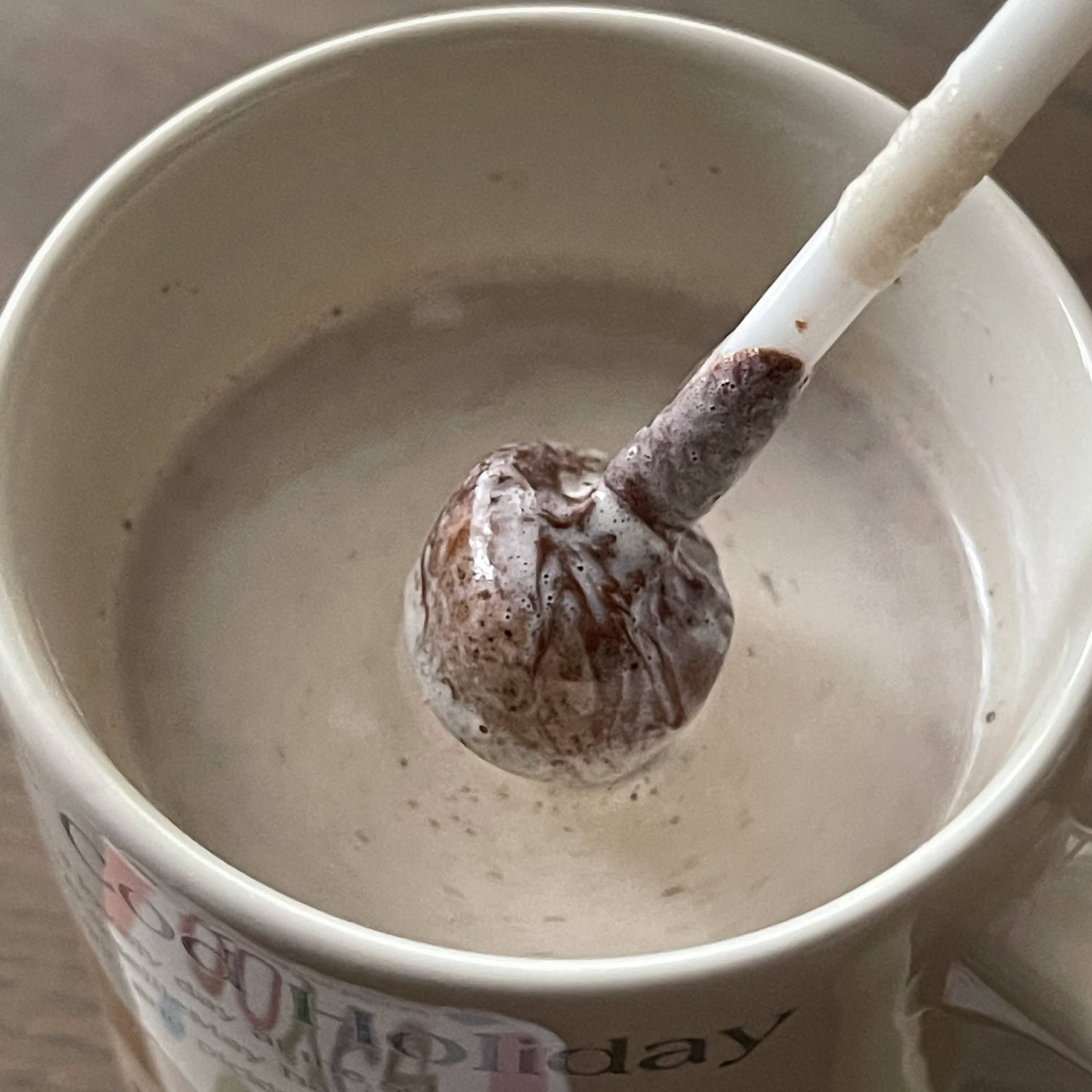 f:id:sapic:20211028215636j:plain