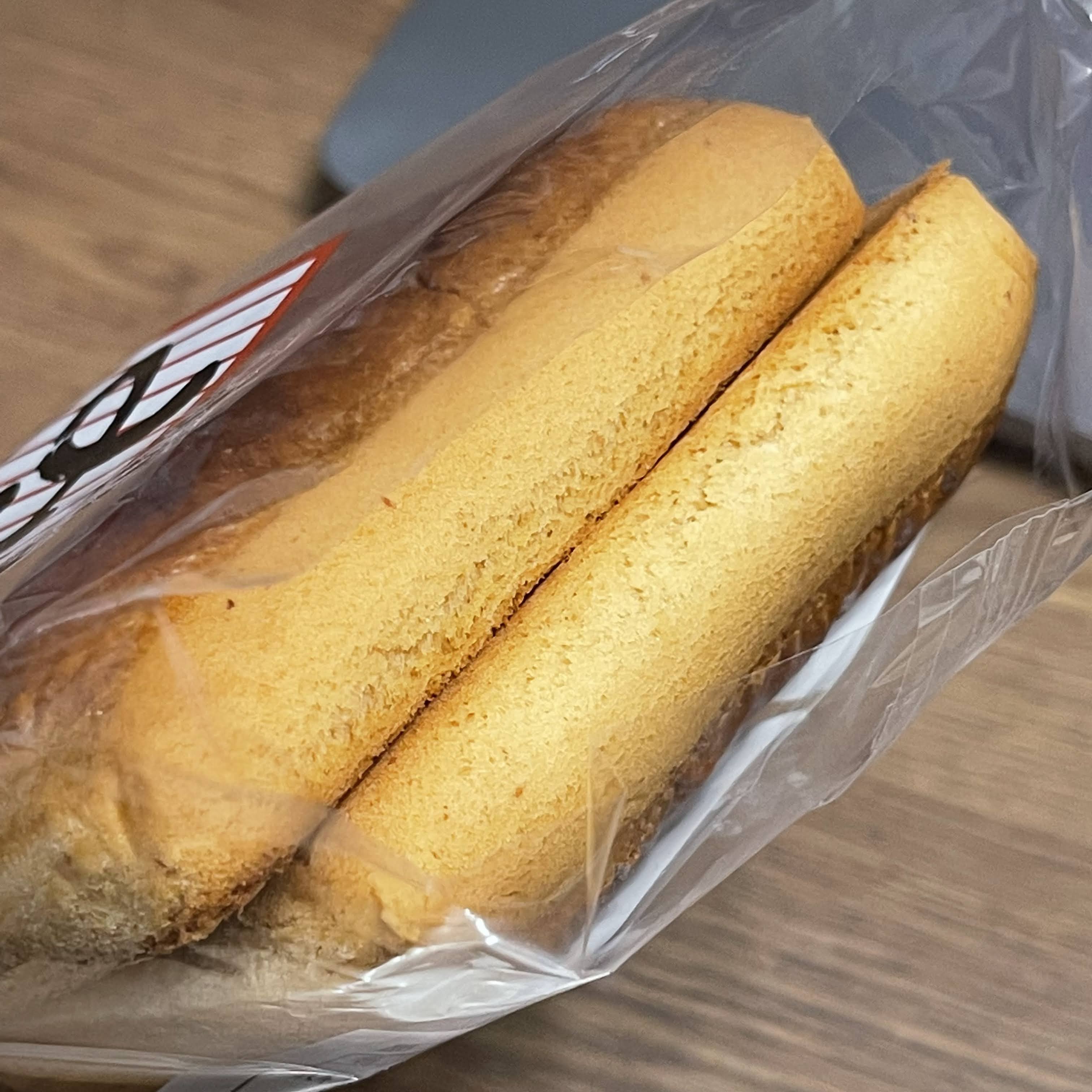 f:id:sapic:20211114182346j:plain