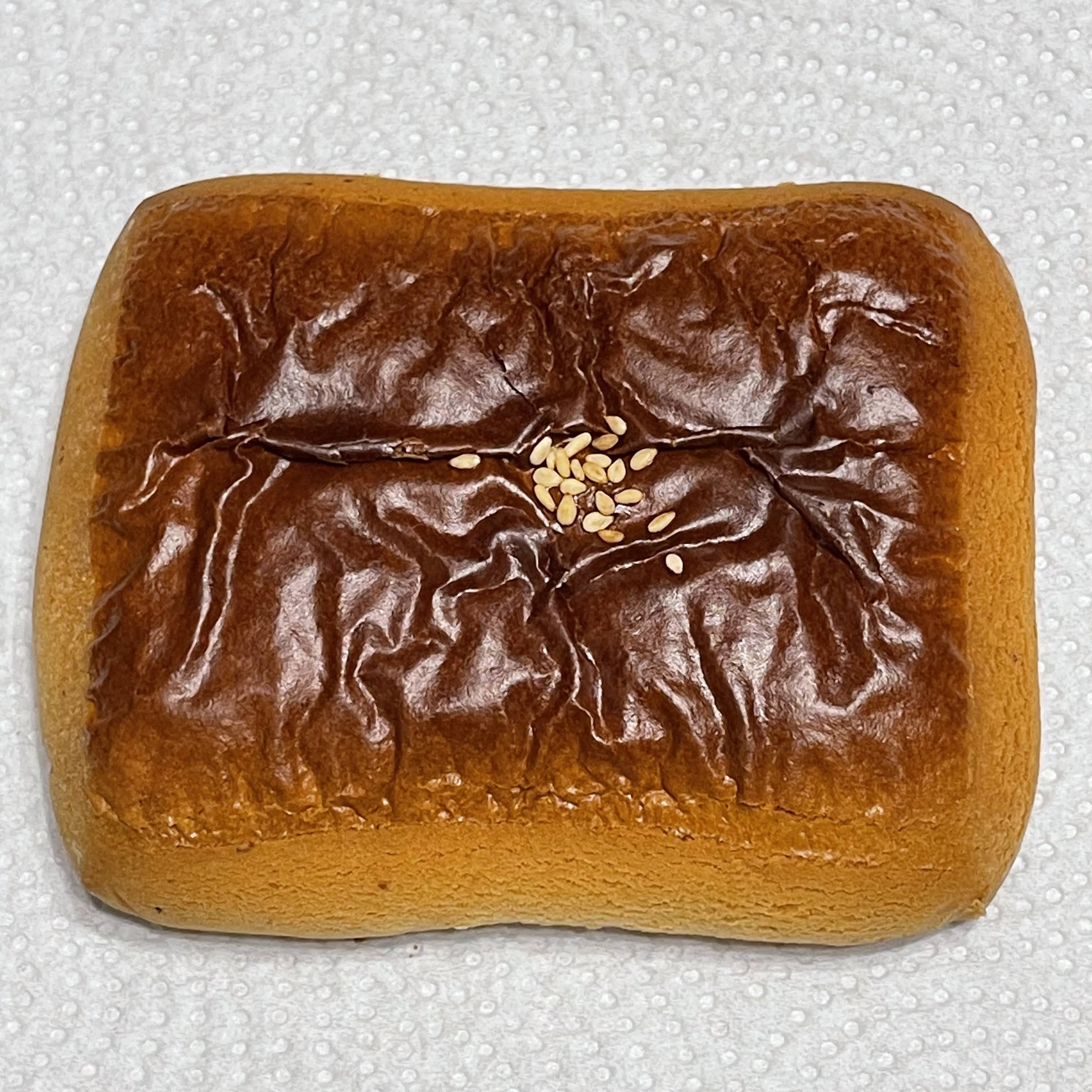 f:id:sapic:20211114182352j:plain