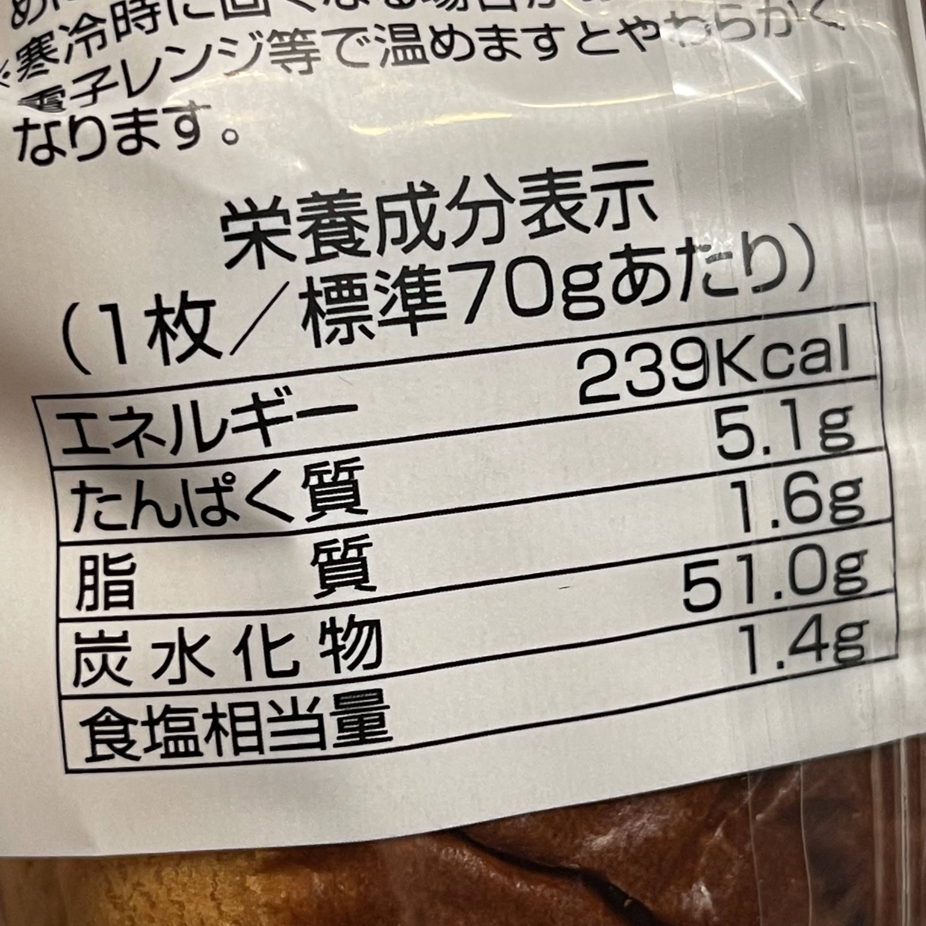 f:id:sapic:20211114184317j:plain