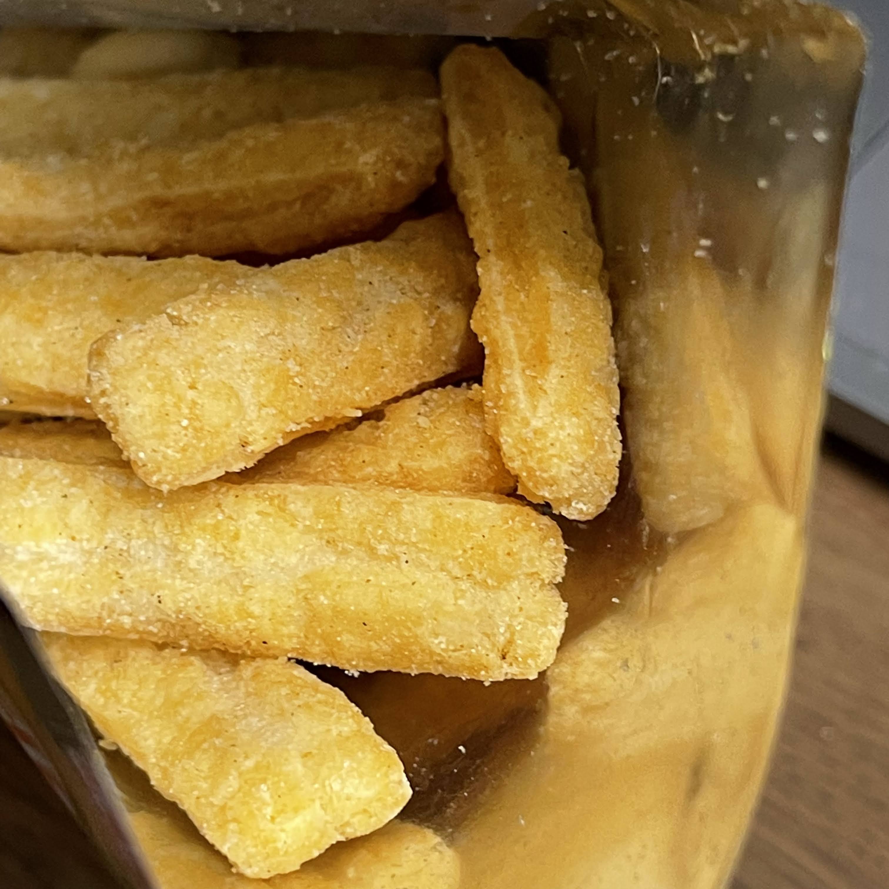 f:id:sapic:20211121223611j:plain