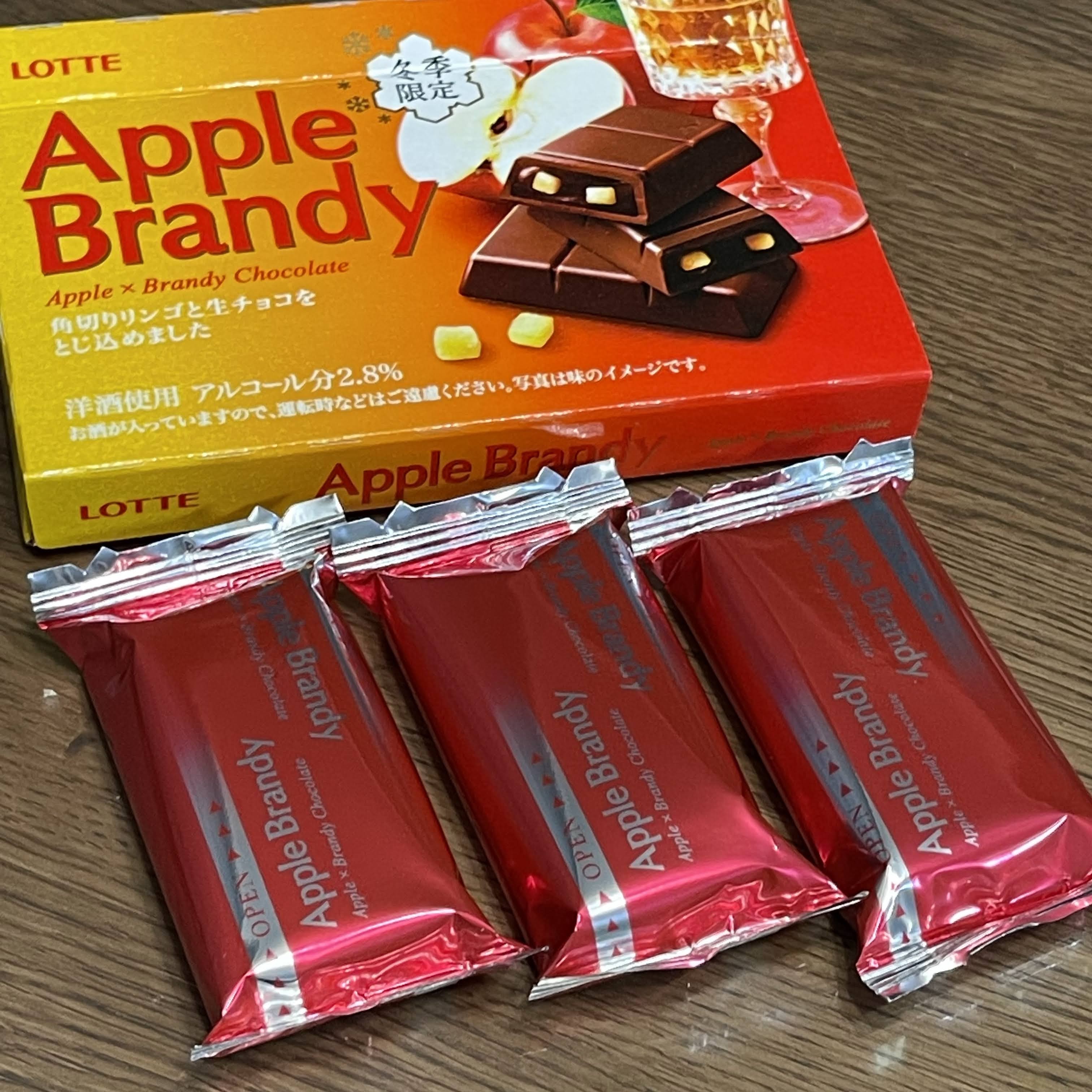 f:id:sapic:20211125205907j:plain