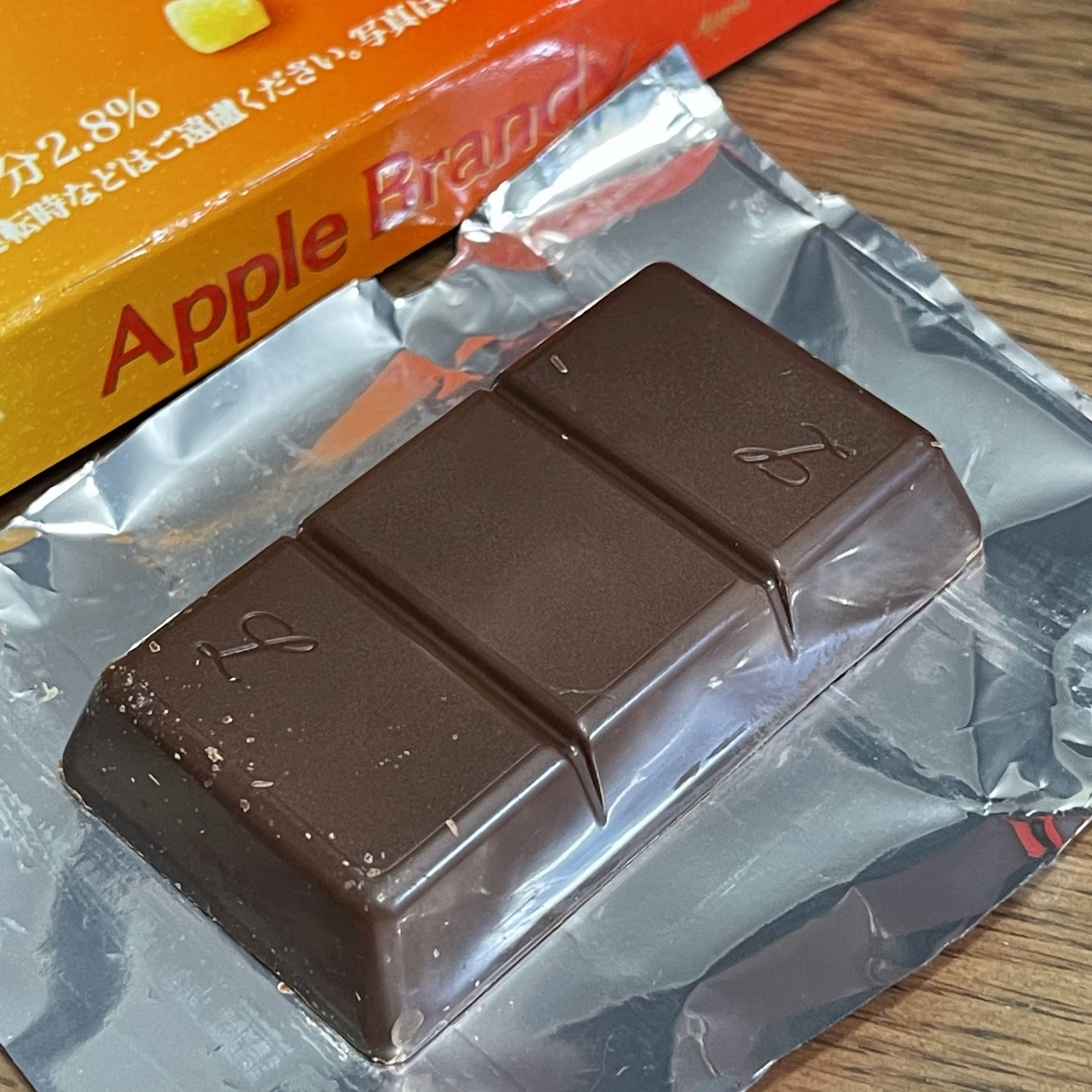 f:id:sapic:20211125205913j:plain