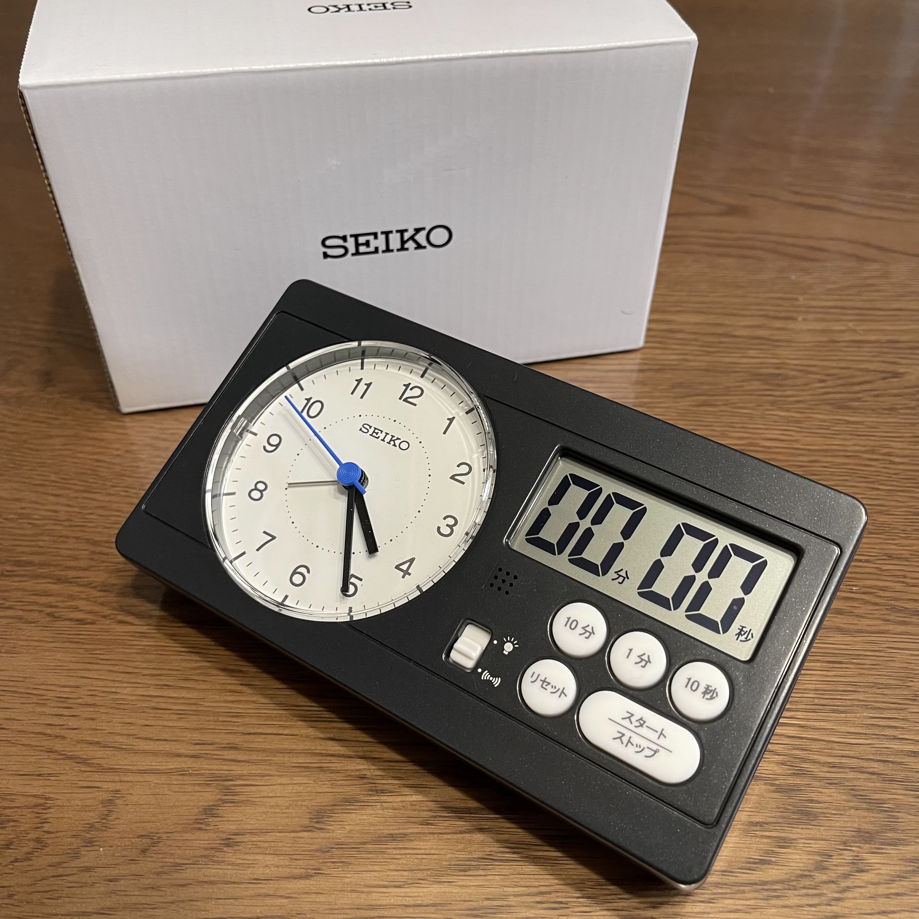 Yama_shop 　3点まとめ買い　時間指定29〜21時 zaiko Robotマニュアル】item Robot連携について