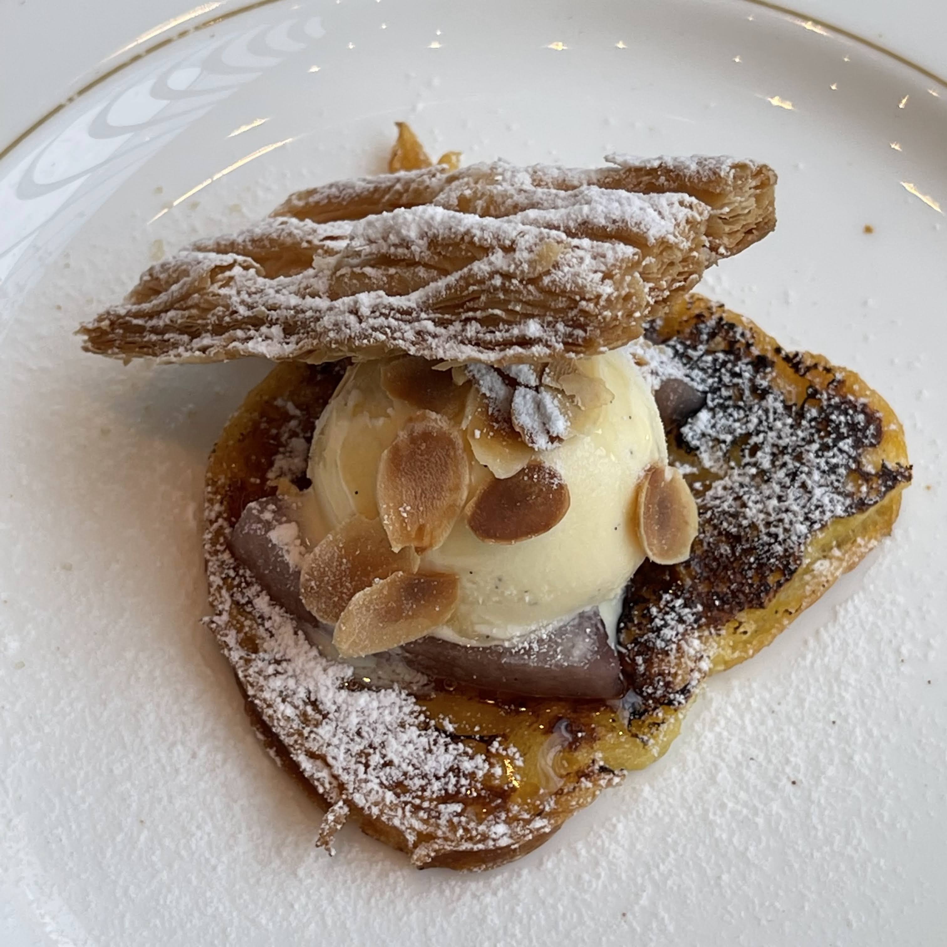 f:id:sapic:20211130215852j:plain