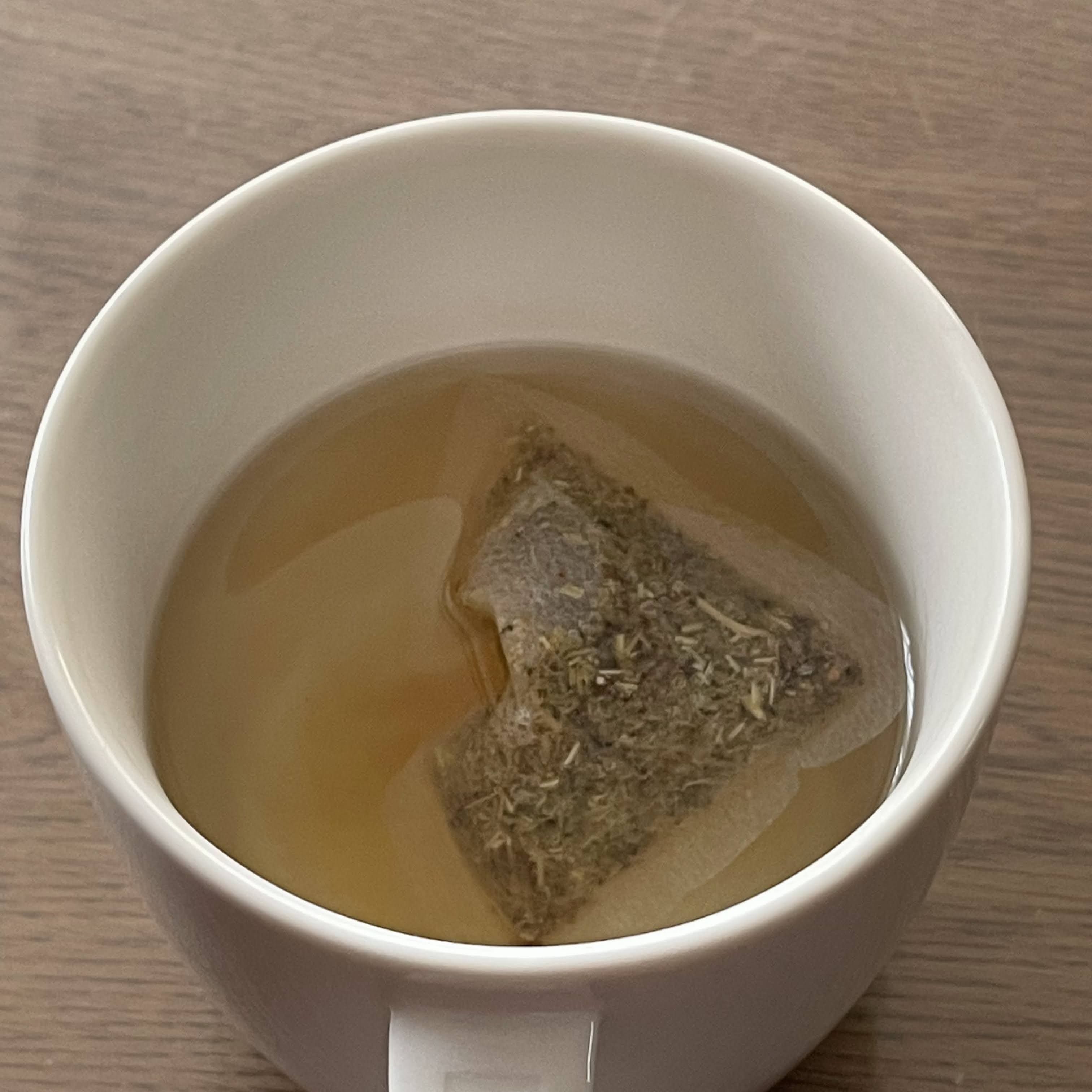 f:id:sapic:20211203202237j:plain