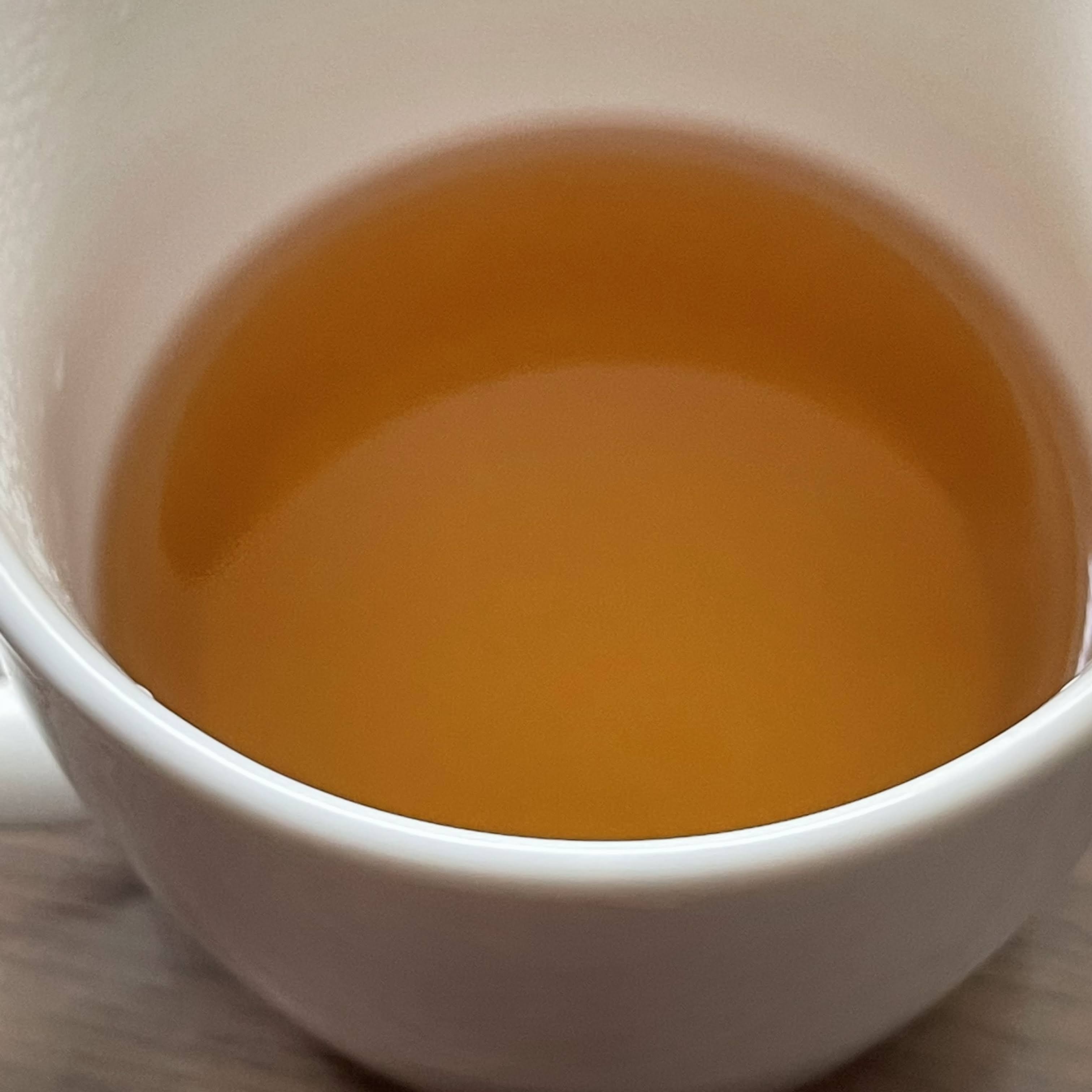 f:id:sapic:20211203202244j:plain