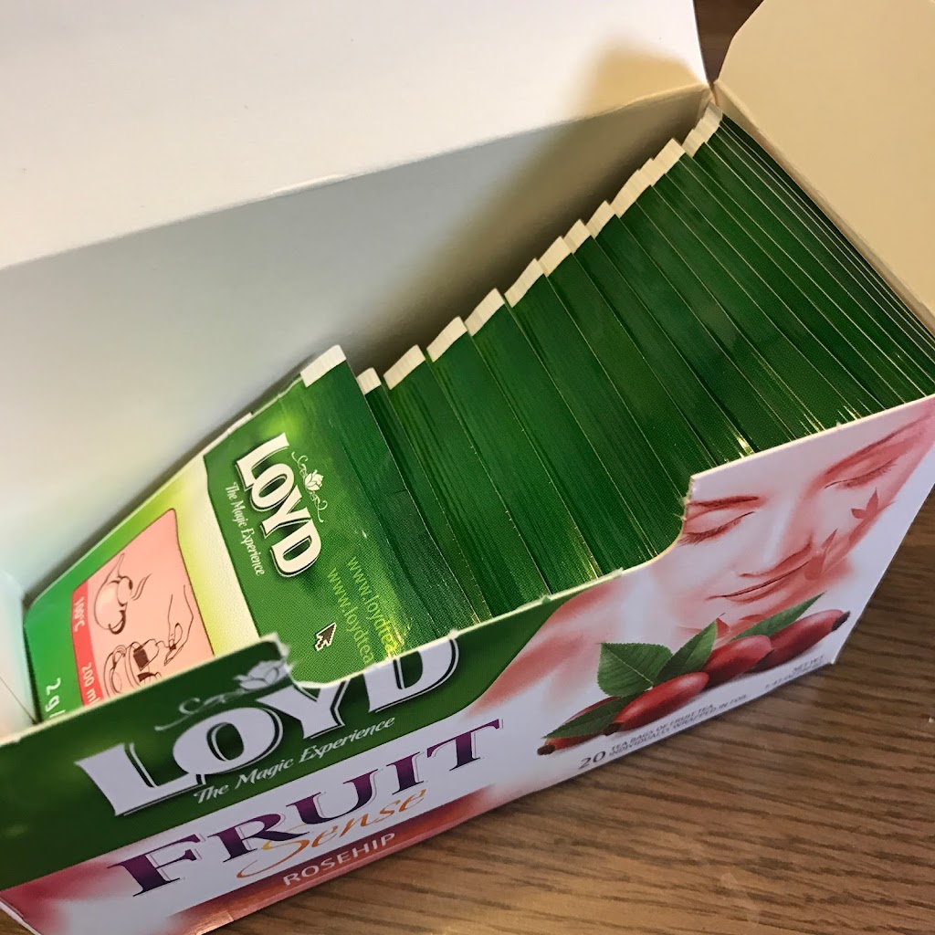 f:id:sapic:20211203205031j:plain