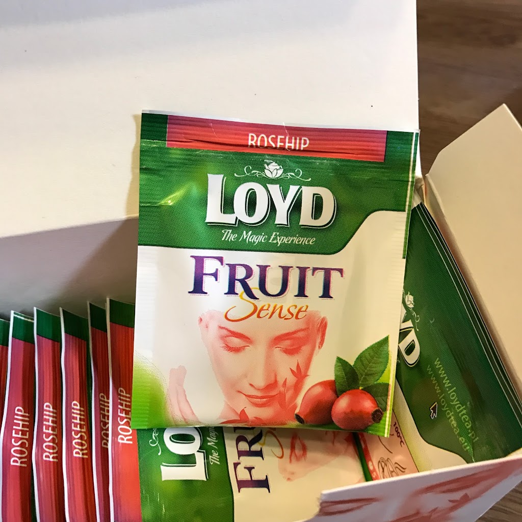 f:id:sapic:20211203205102j:plain