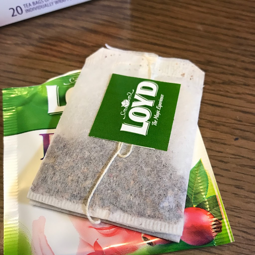 f:id:sapic:20211203205119j:plain