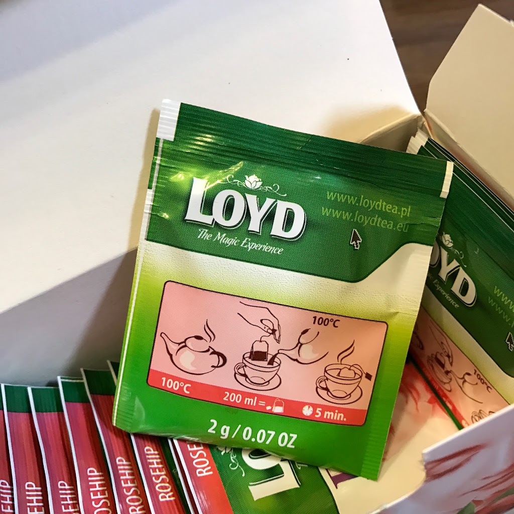 f:id:sapic:20211203205230j:plain