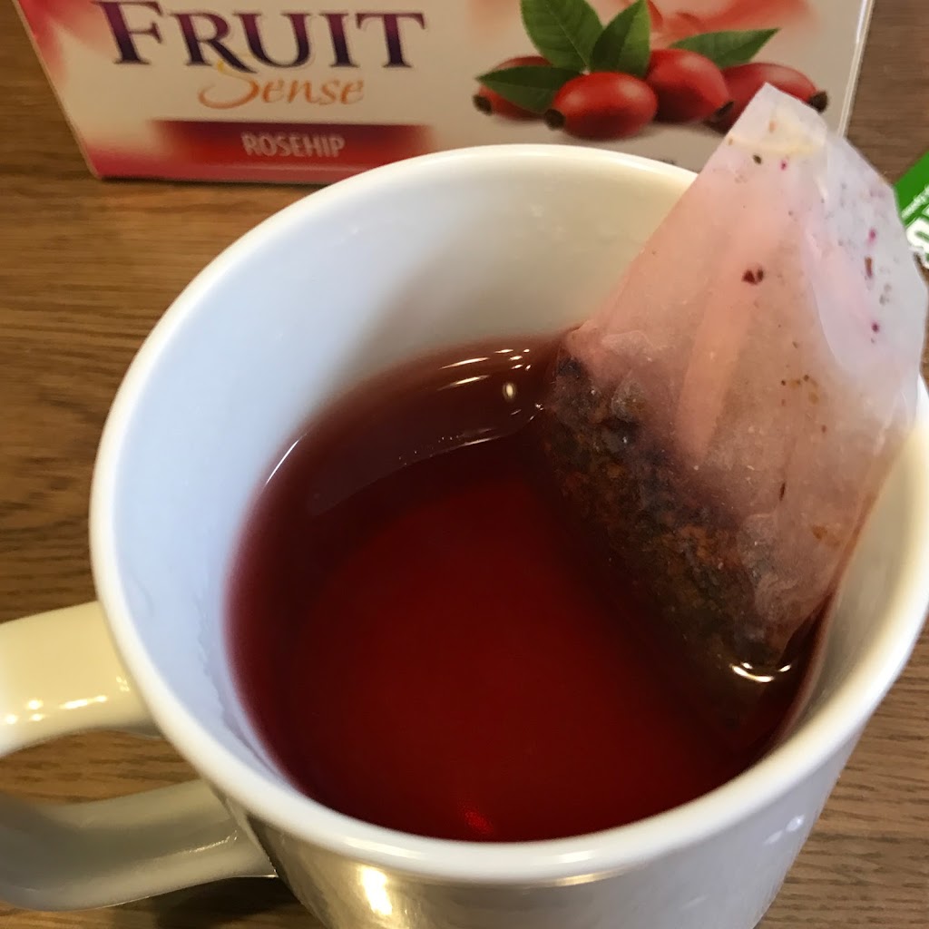 f:id:sapic:20211203205307j:plain