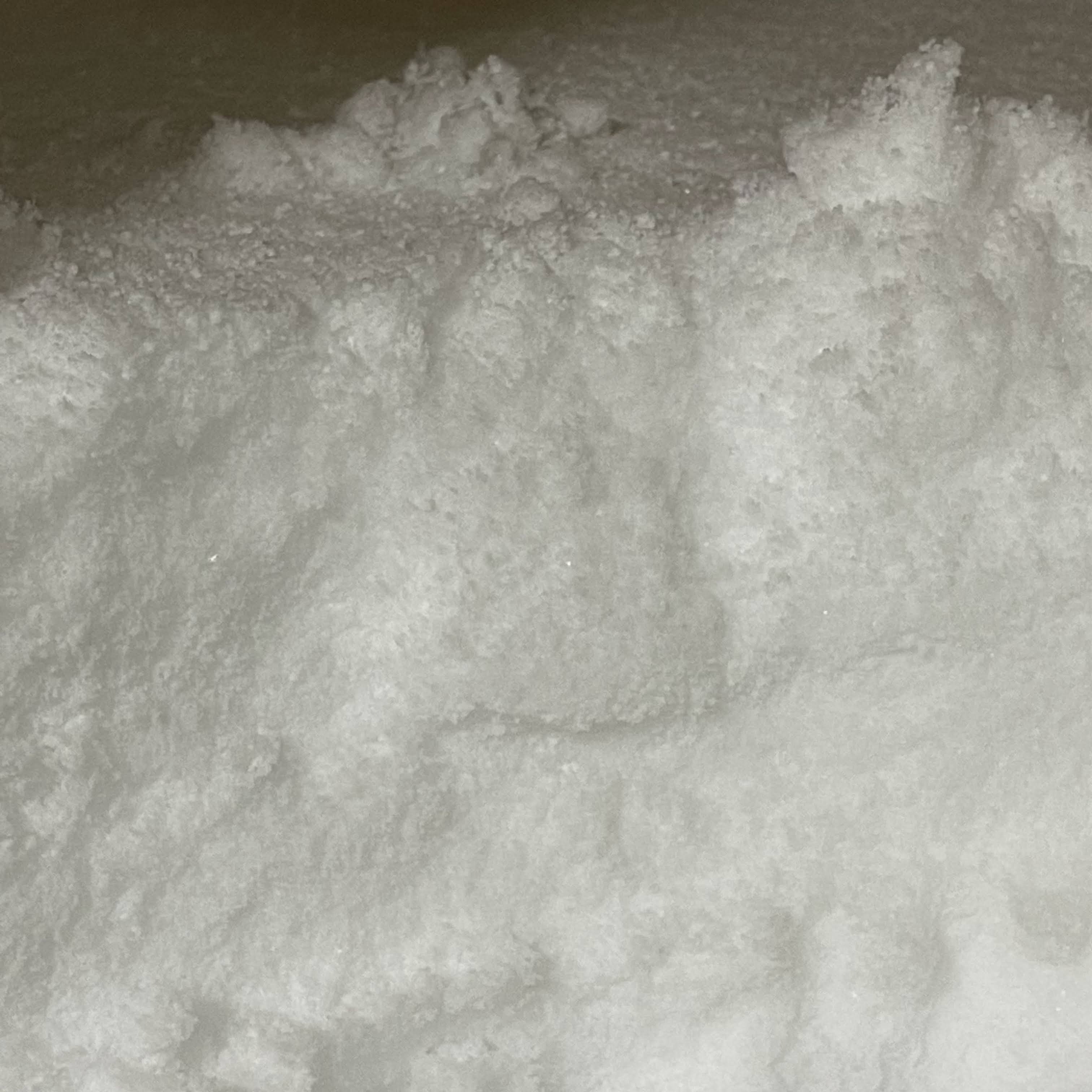 積雪ゼロからいきなりのドカ雪 今シーズンの根雪は12月17日になりそうです みんなたのしくすごせたら 積雪ゼロからいきなりのドカ雪 今シーズンの根雪は12月17日になりそうです みんなたのしくすごせたら