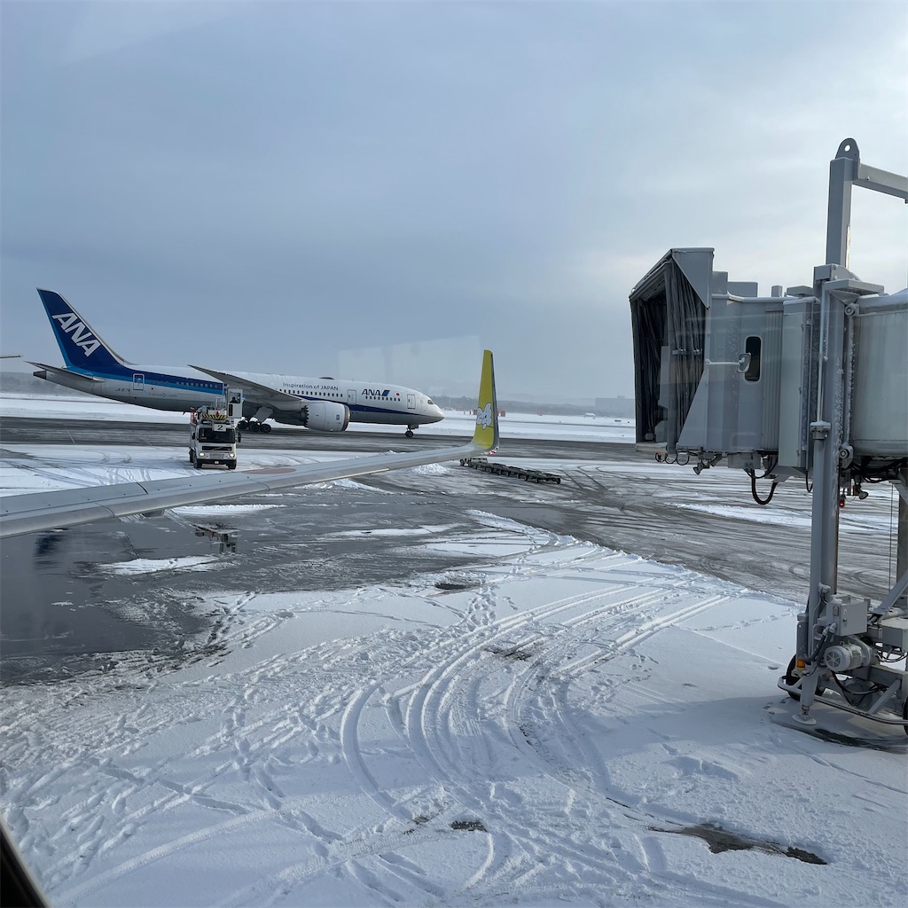 f:id:sapic:20211221184253j:image f:id:sapic:20211221184253j:image