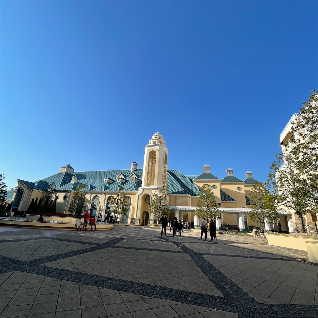 f:id:sapic:20211221184333j:image f:id:sapic:20211221184333j:image