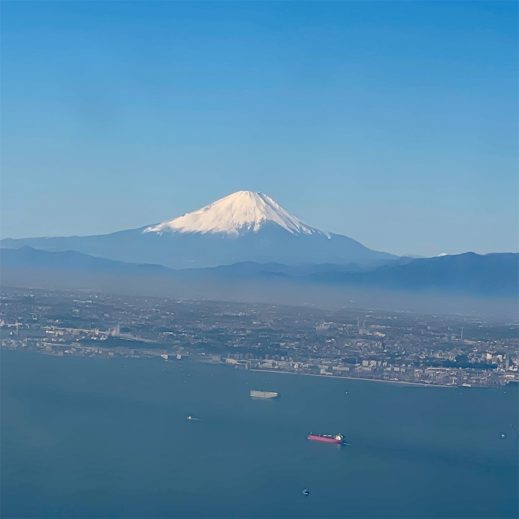 f:id:sapic:20211221184415j:image f:id:sapic:20211221184415j:image