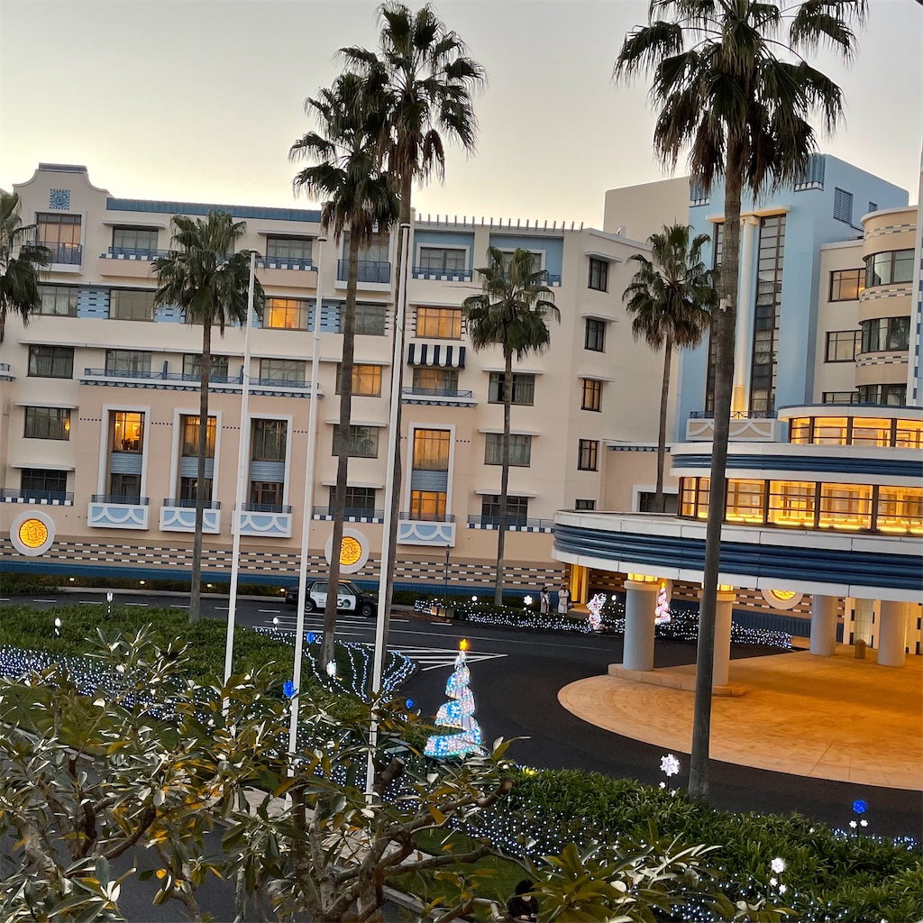 f:id:sapic:20211221184519j:image f:id:sapic:20211221184519j:image