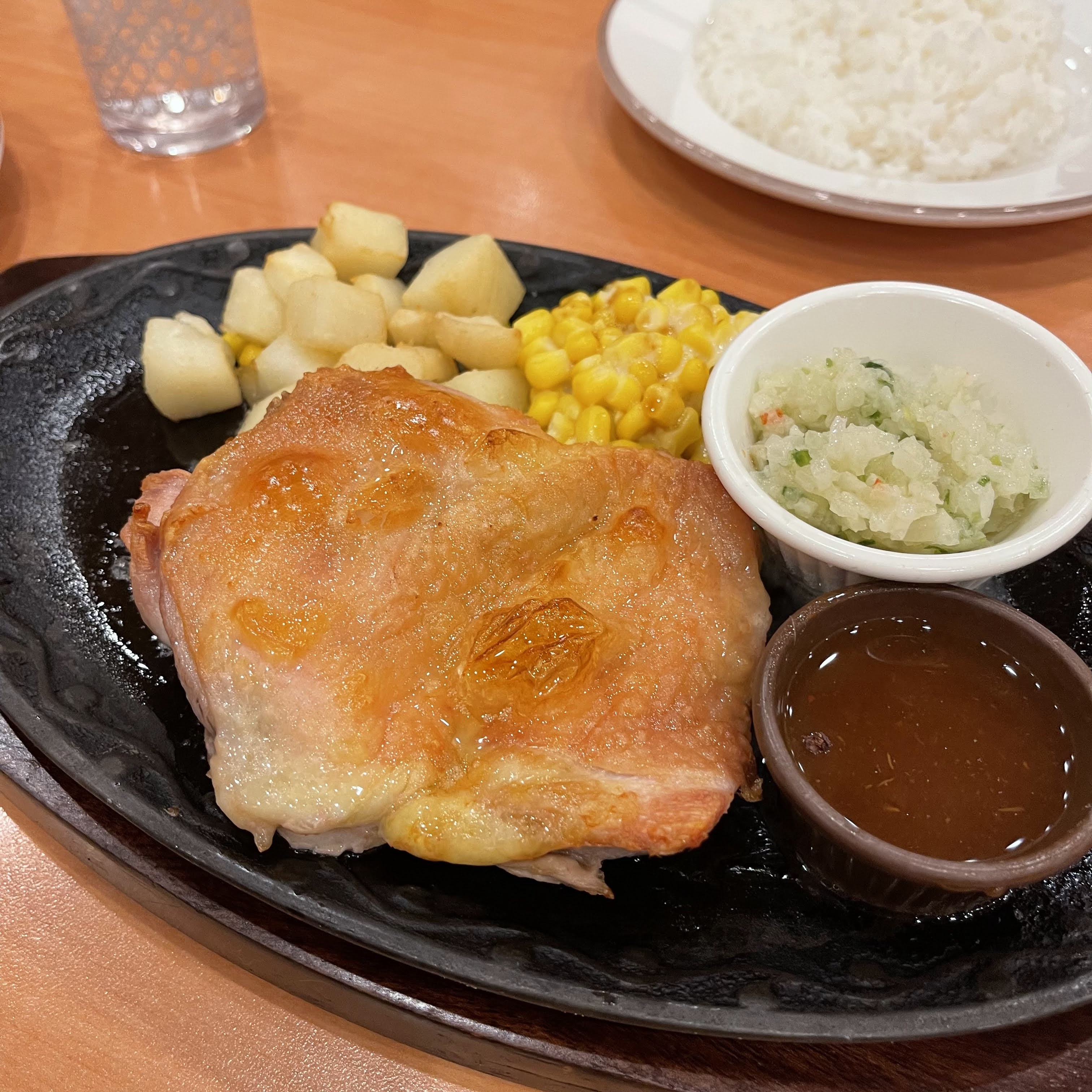 f:id:sapic:20220102220830j:plain