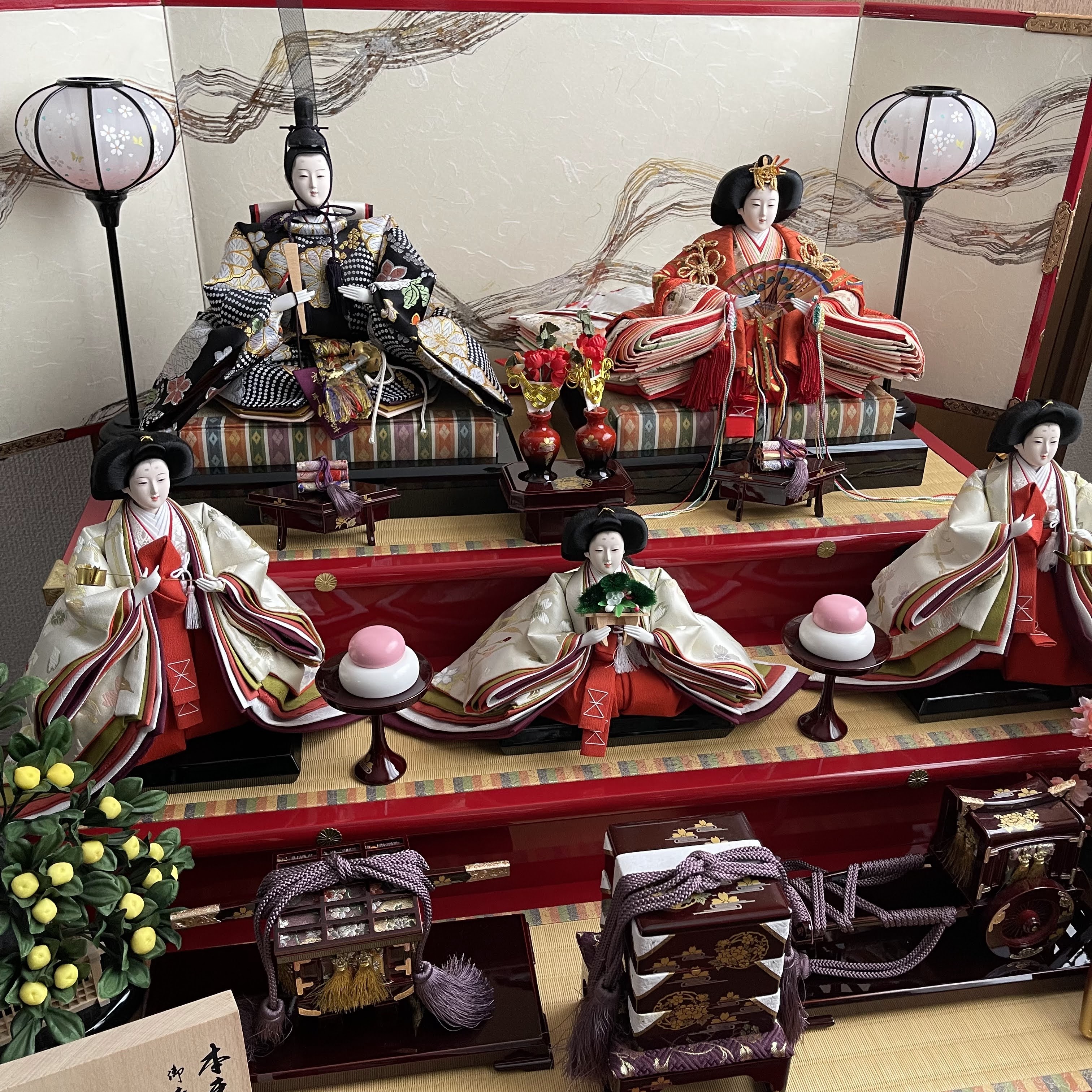 f:id:sapic:20220303205638j:plain