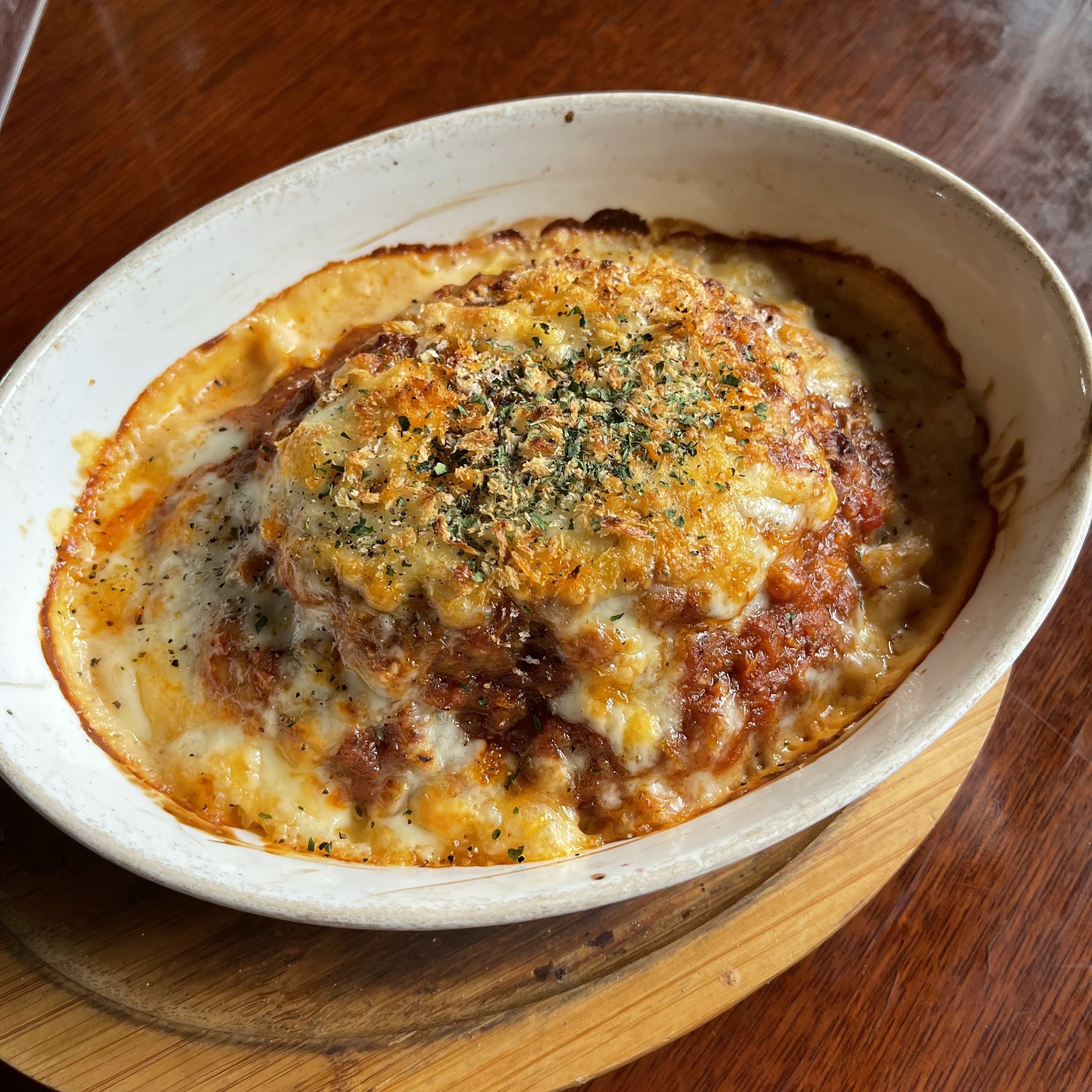 f:id:sapic:20220306210340j:plain