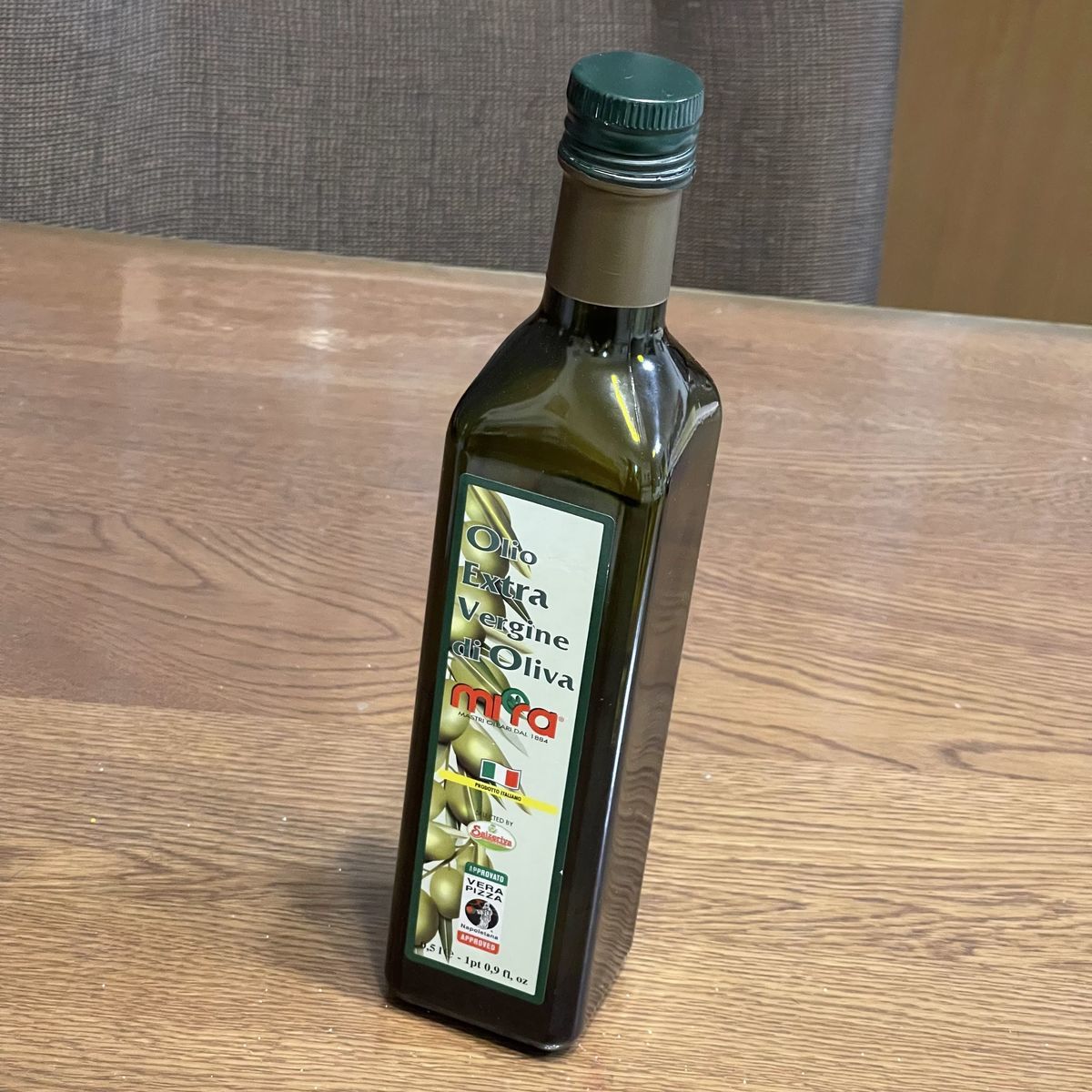 f:id:sapic:20220321223116j:plain