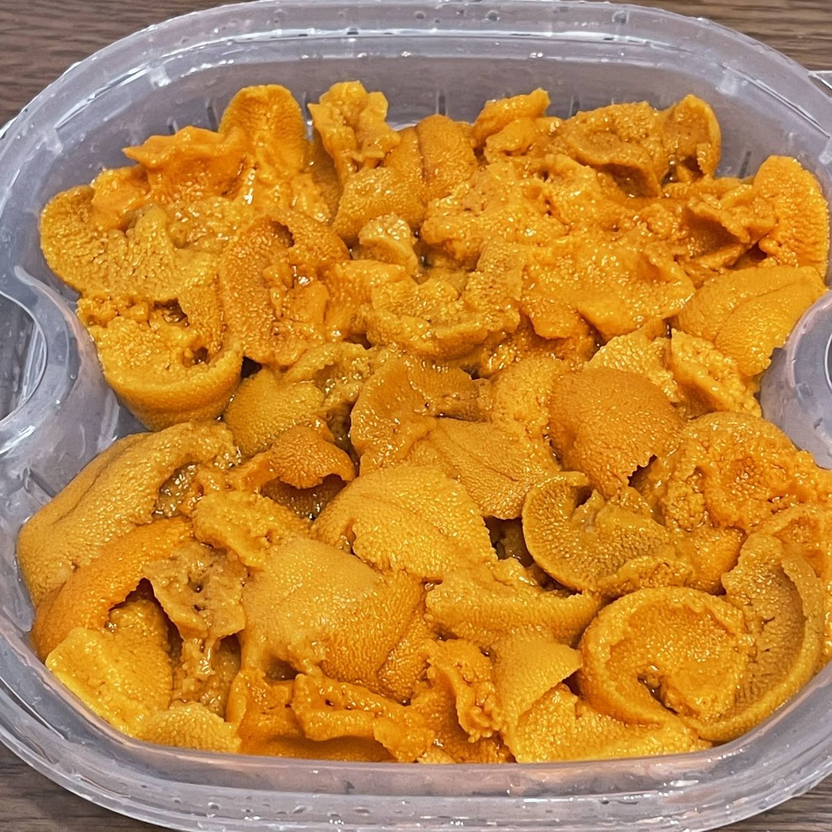 塩水ウニ2P imgrc0170077863.jpg