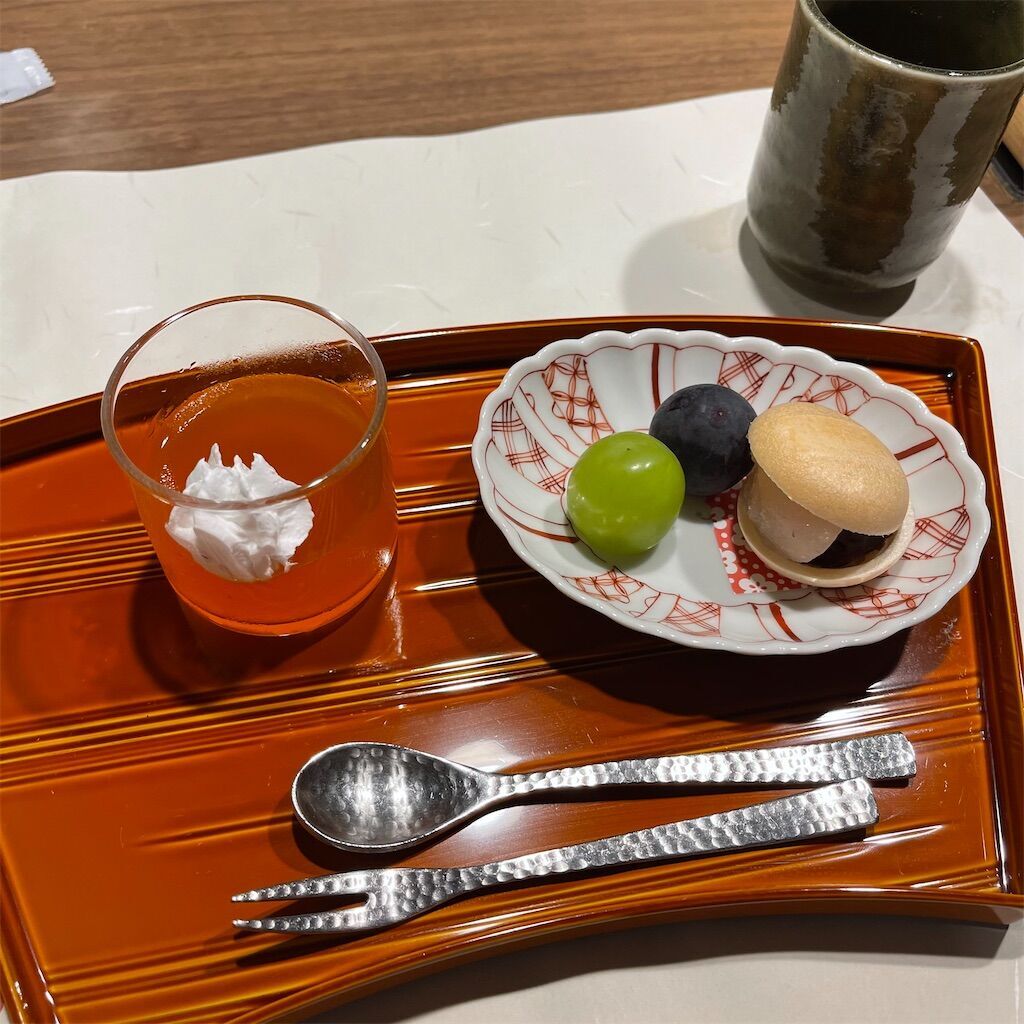 f:id:sapic:20230927230137j:image