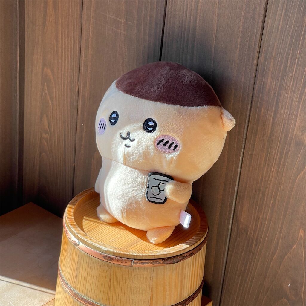 f:id:sapic:20240730222349j:image