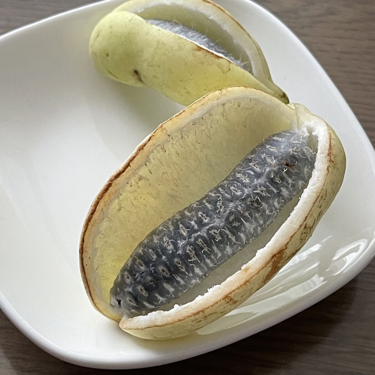 揚山あげ様リピ様割引36 桜エビかき揚げ」の冷凍食品が揚げたてとしか思えない味・食感!!【第1