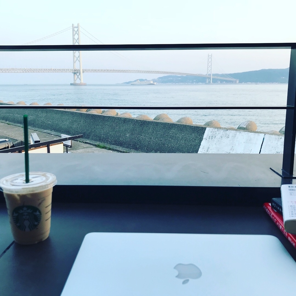 f:id:sapiochannel:20180921075612j:plain