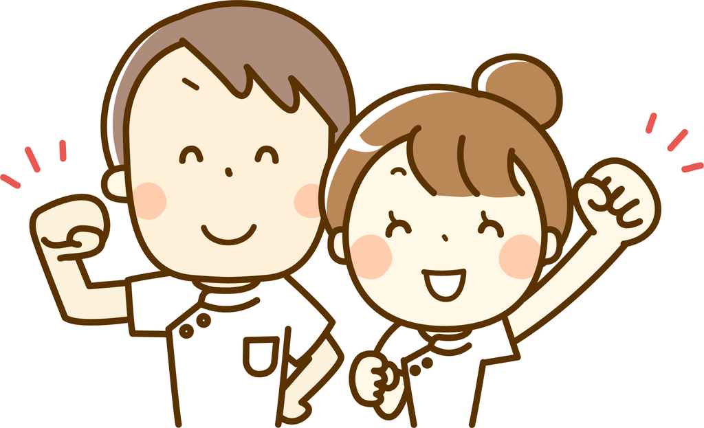 f:id:sapiochannel:20180927200013j:plain