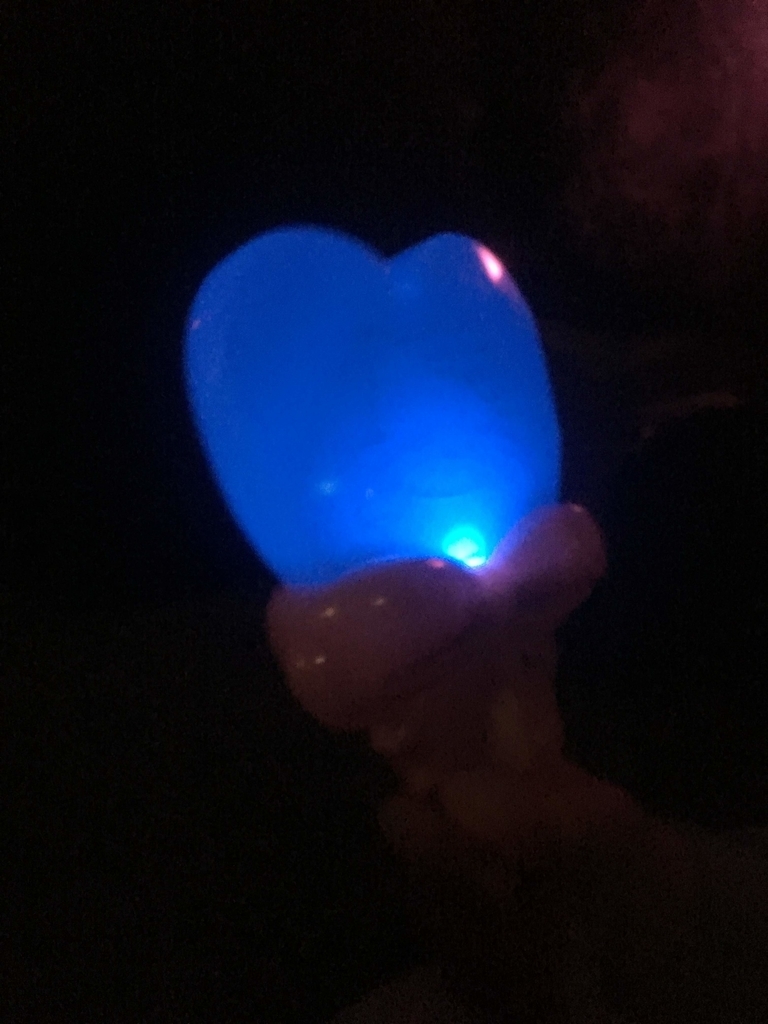 ピューロランド
