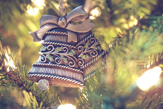 f:id:sapori-leoben:20181225063151j:image f:id:sapori-leoben:20181225063151j:image