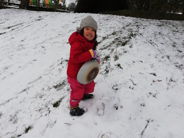 f:id:sapori-leoben:20190106234621j:image f:id:sapori-leoben:20190106234621j:image