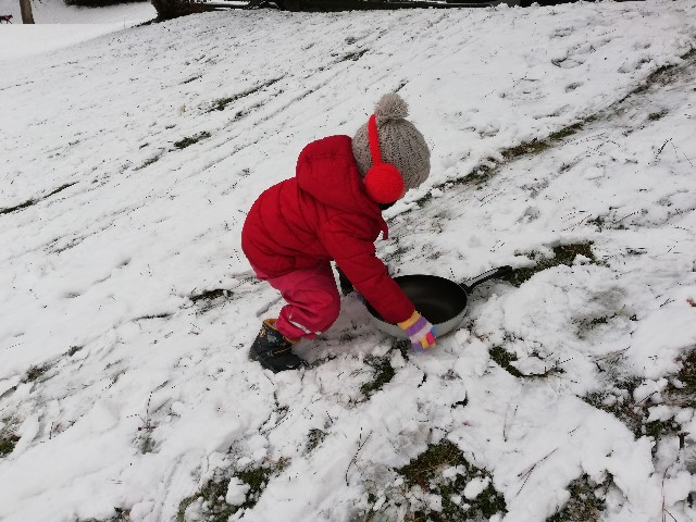 f:id:sapori-leoben:20190106234637j:image f:id:sapori-leoben:20190106234637j:image