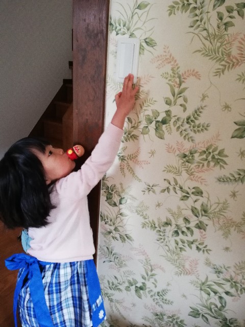 f:id:sapori-leoben:20190411230022j:image