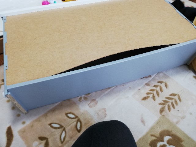 f:id:sapori-leoben:20190411230431j:image