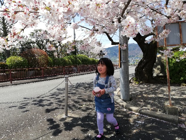 f:id:sapori-leoben:20190416022614j:image